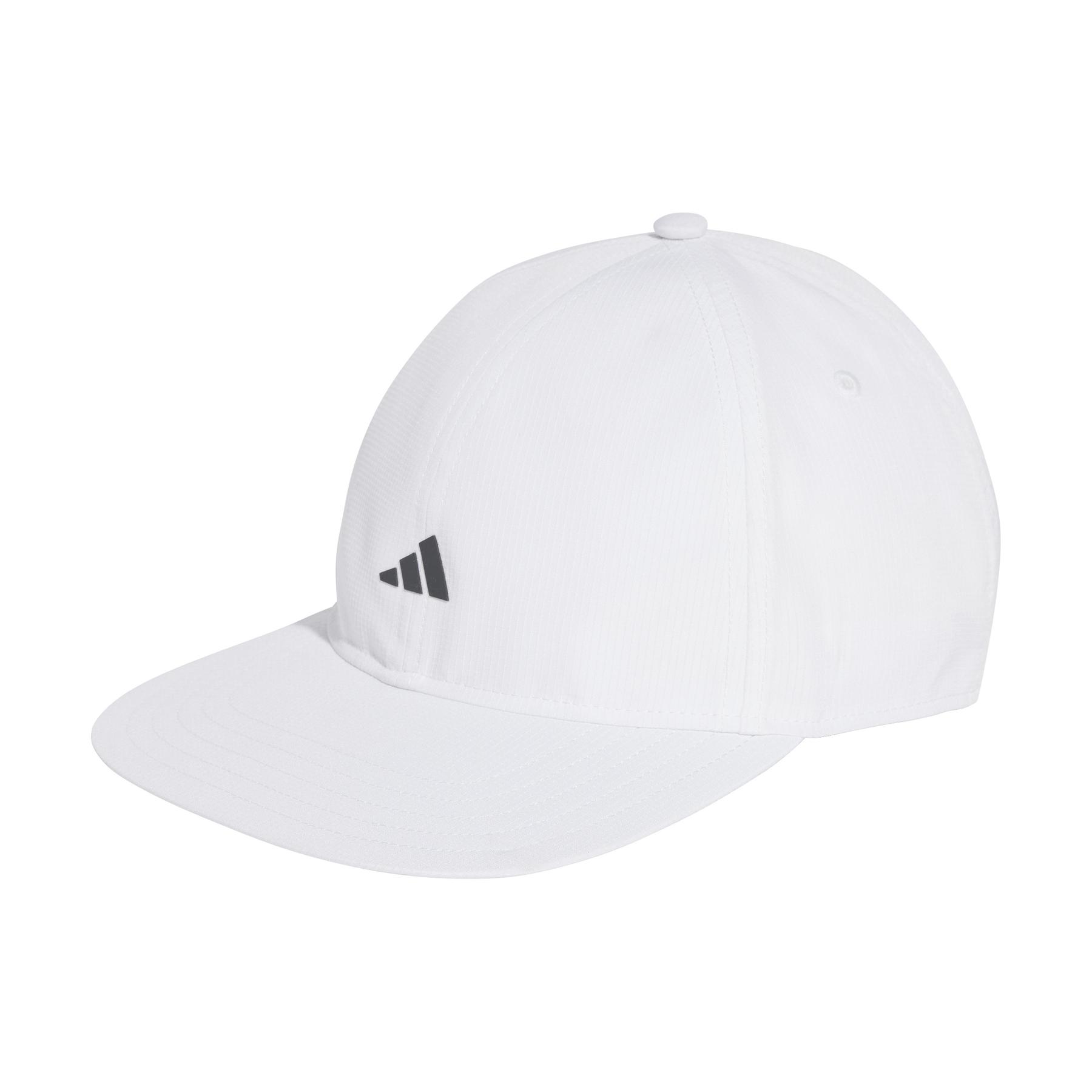 product/a/d/adidas_jh3263_white-gresix_1.jpg