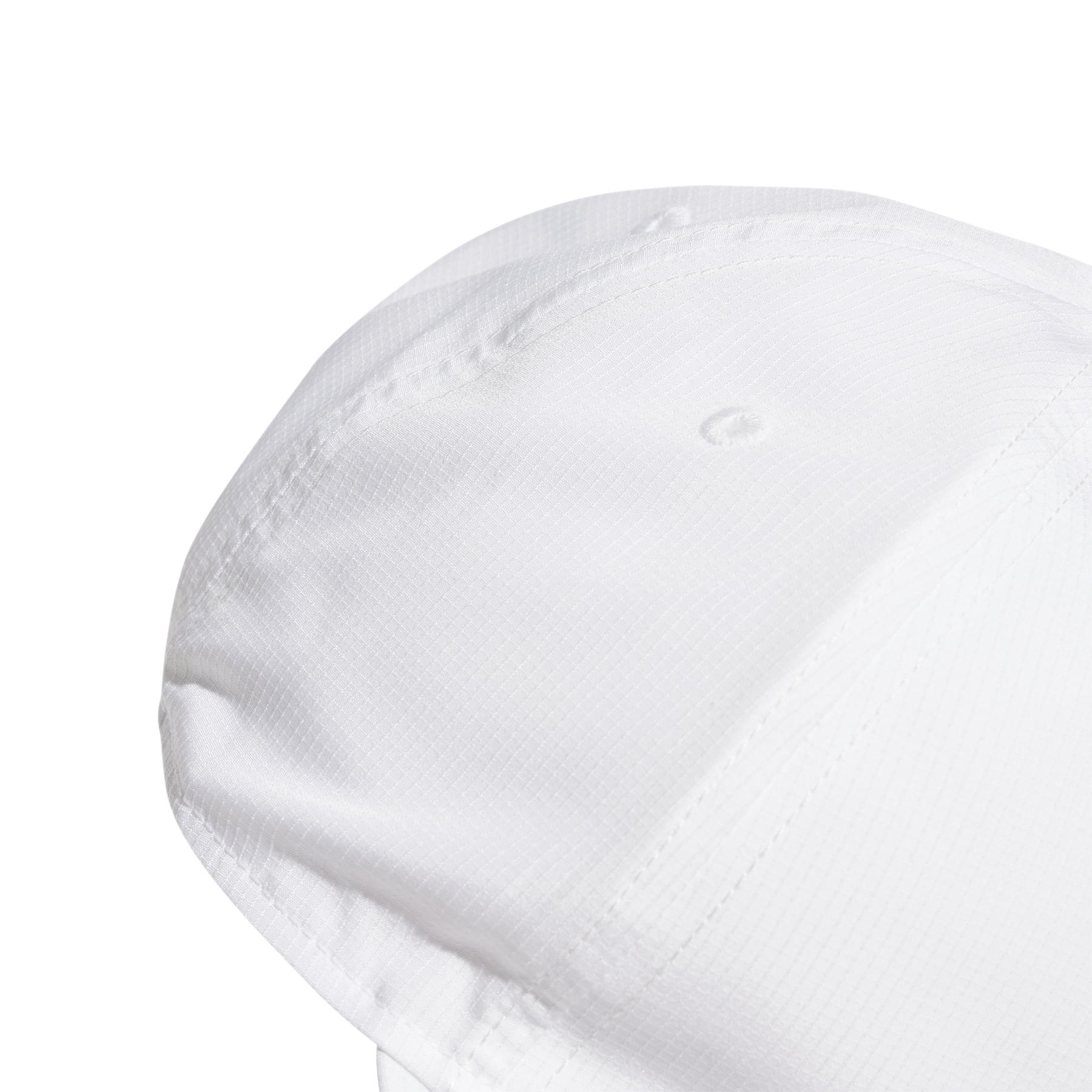 product/a/d/adidas_jh3263_white-gresix_5.jpg