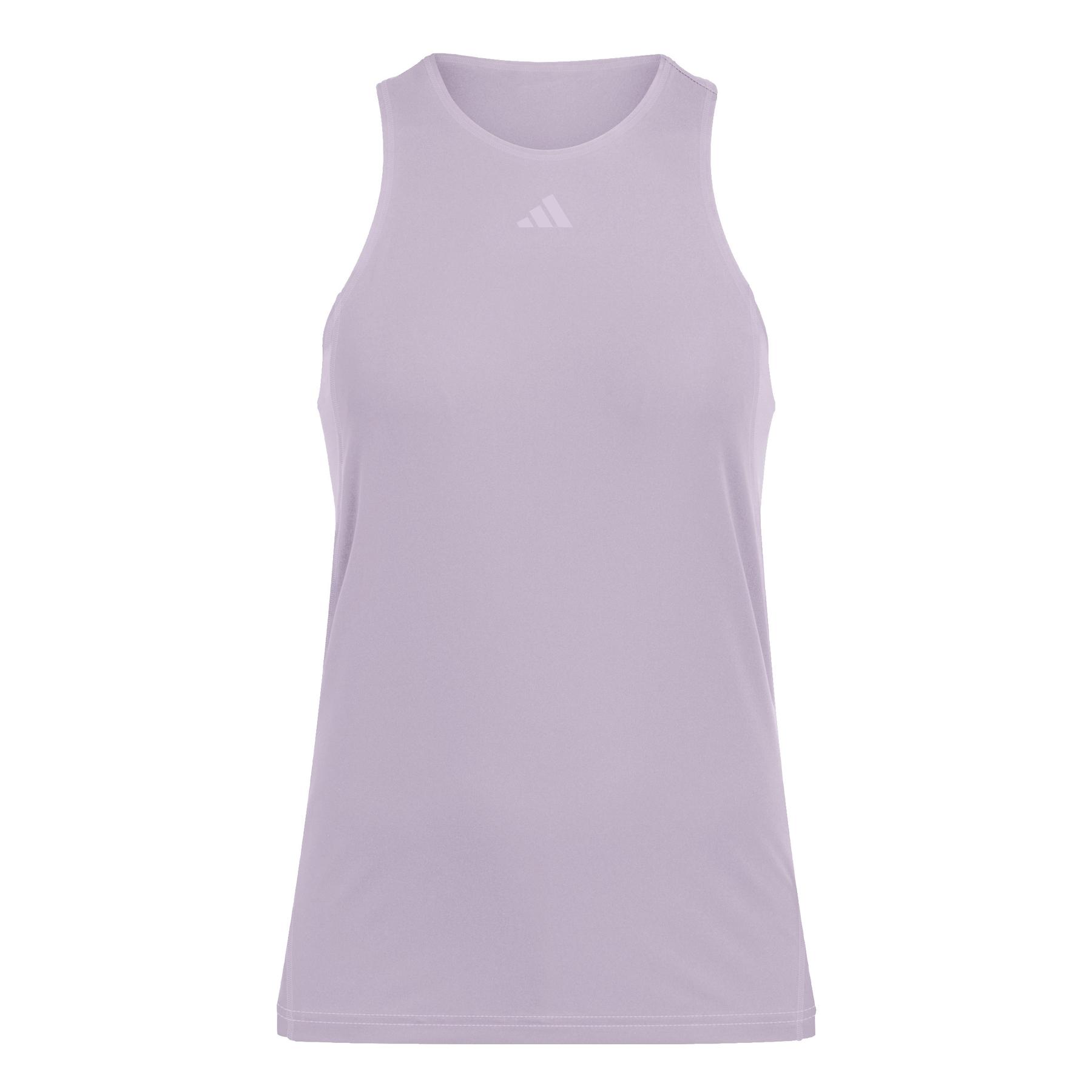 product/a/d/adidas_jh3376_2_apparel_photography_front_view_white.jpg