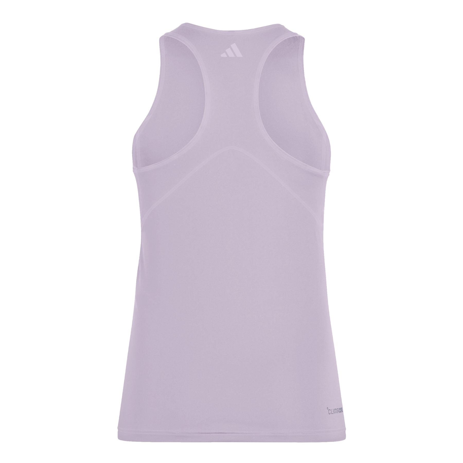 product/a/d/adidas_jh3376_3_apparel_photography_back_center_view_white.jpg