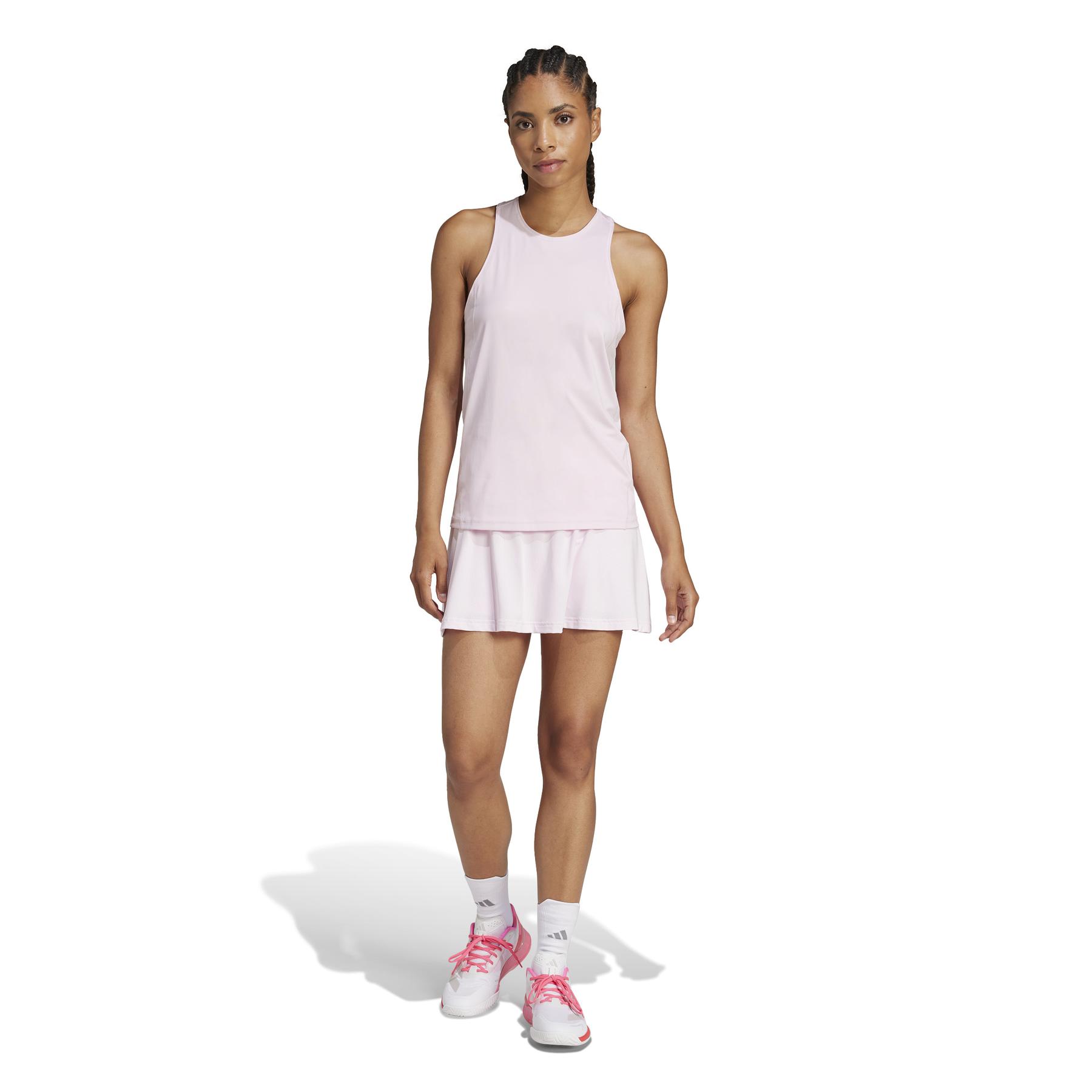 product/a/d/adidas_jh3376_7_apparel_on_model_standard_outfit_view_white.jpg