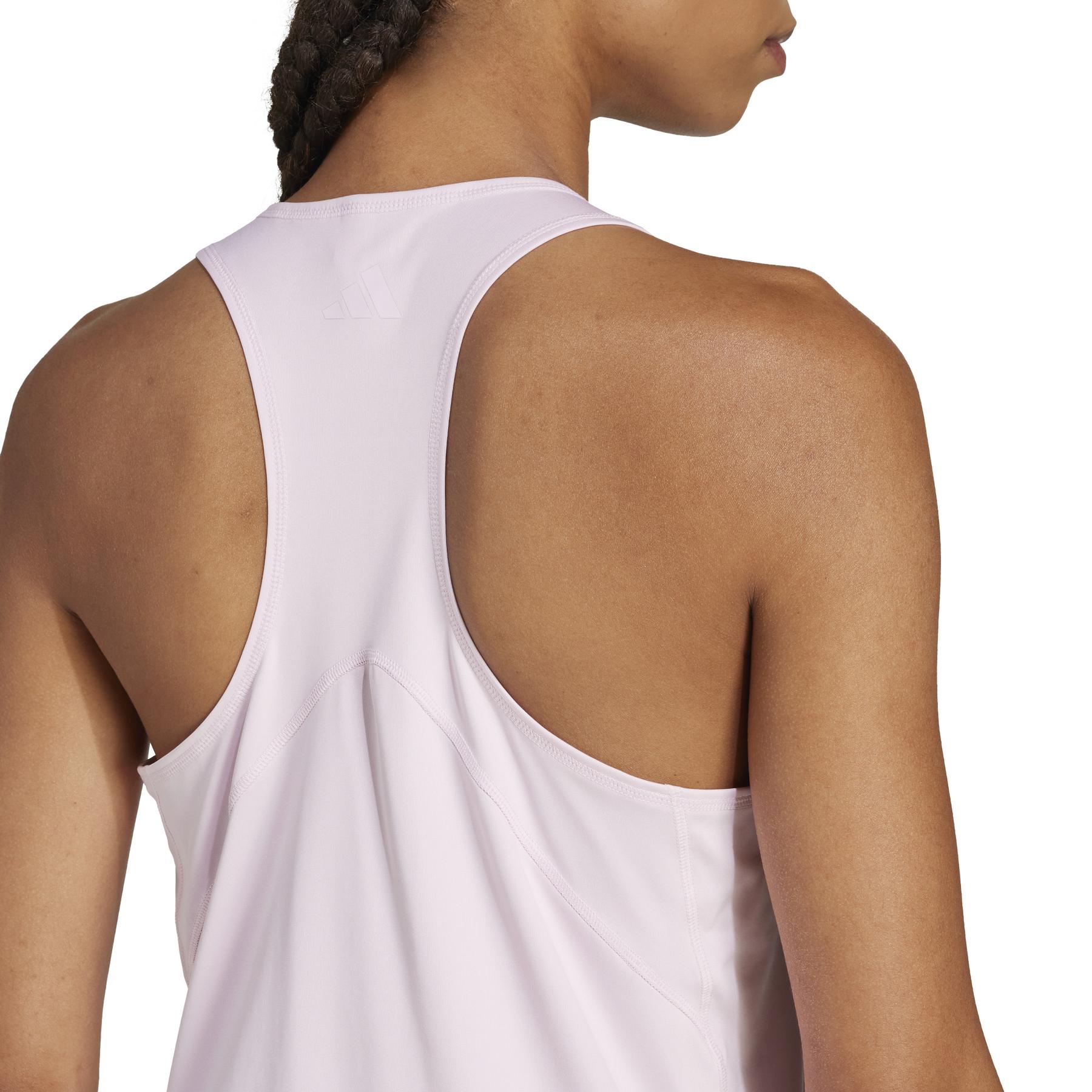 product/a/d/adidas_jh3376_8_apparel_on_model_detail_view_1_white.jpg