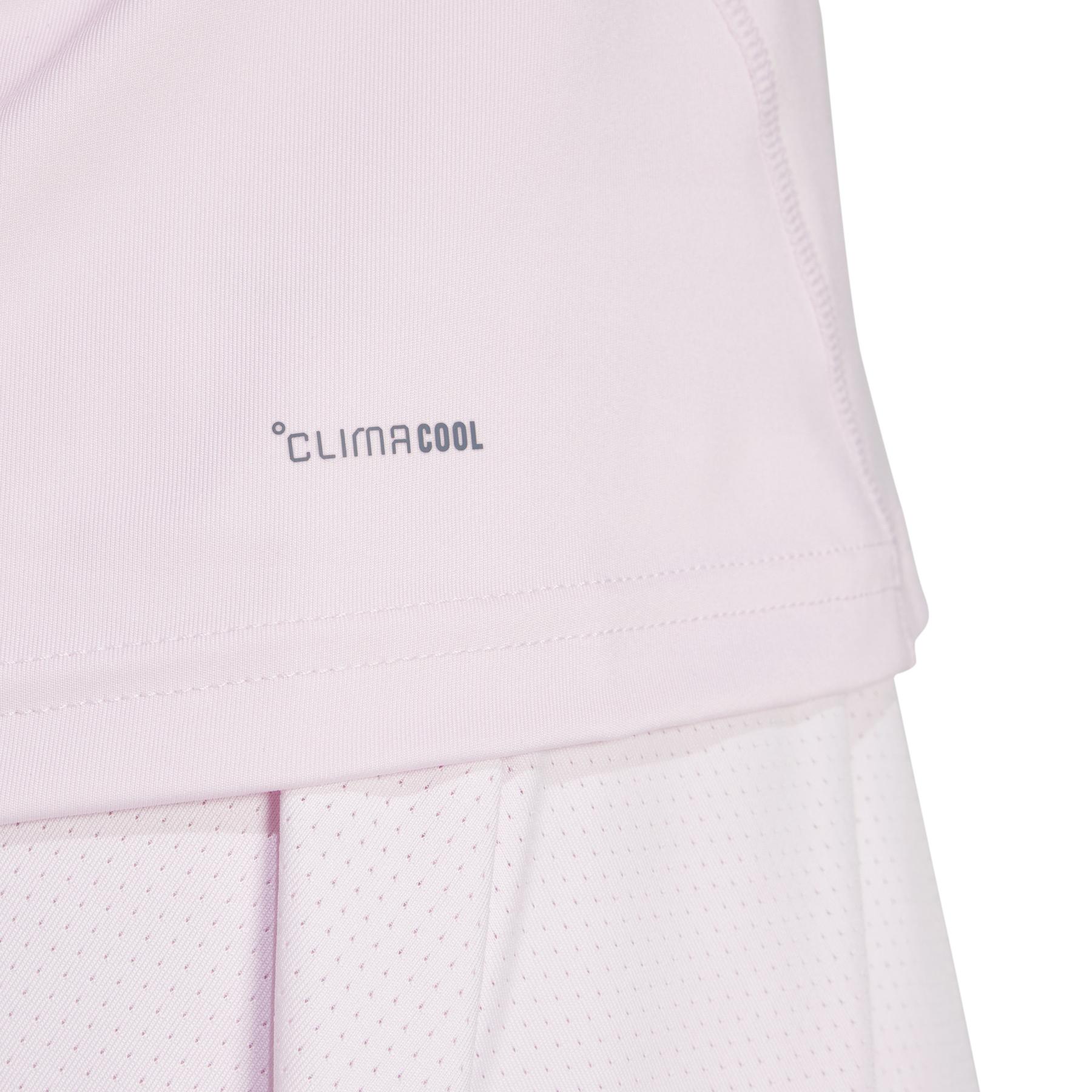 product/a/d/adidas_jh3376_9_apparel_on_model_detail_view_2_white.jpg