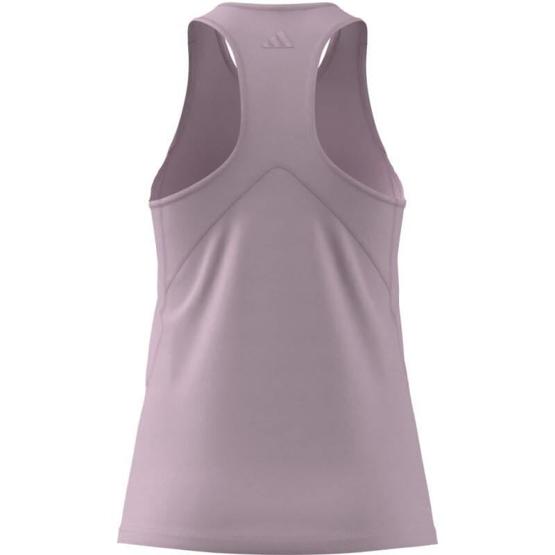 product/a/d/adidas_jh3376_clear-pink_2.jpg