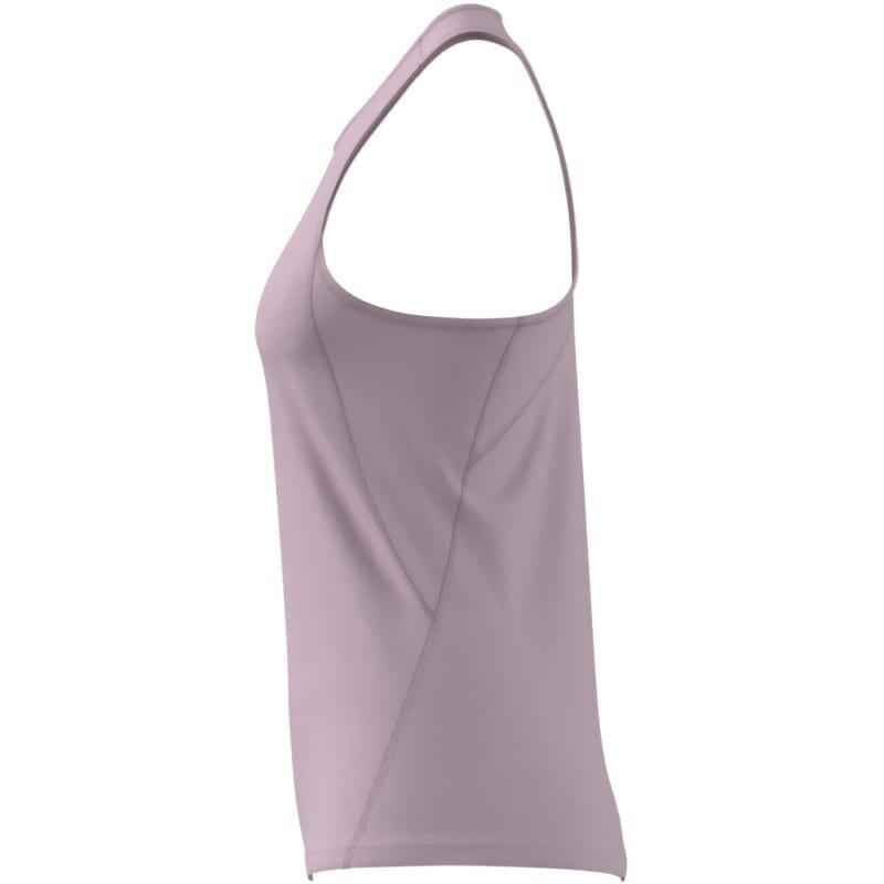 product/a/d/adidas_jh3376_clear-pink_3.jpg
