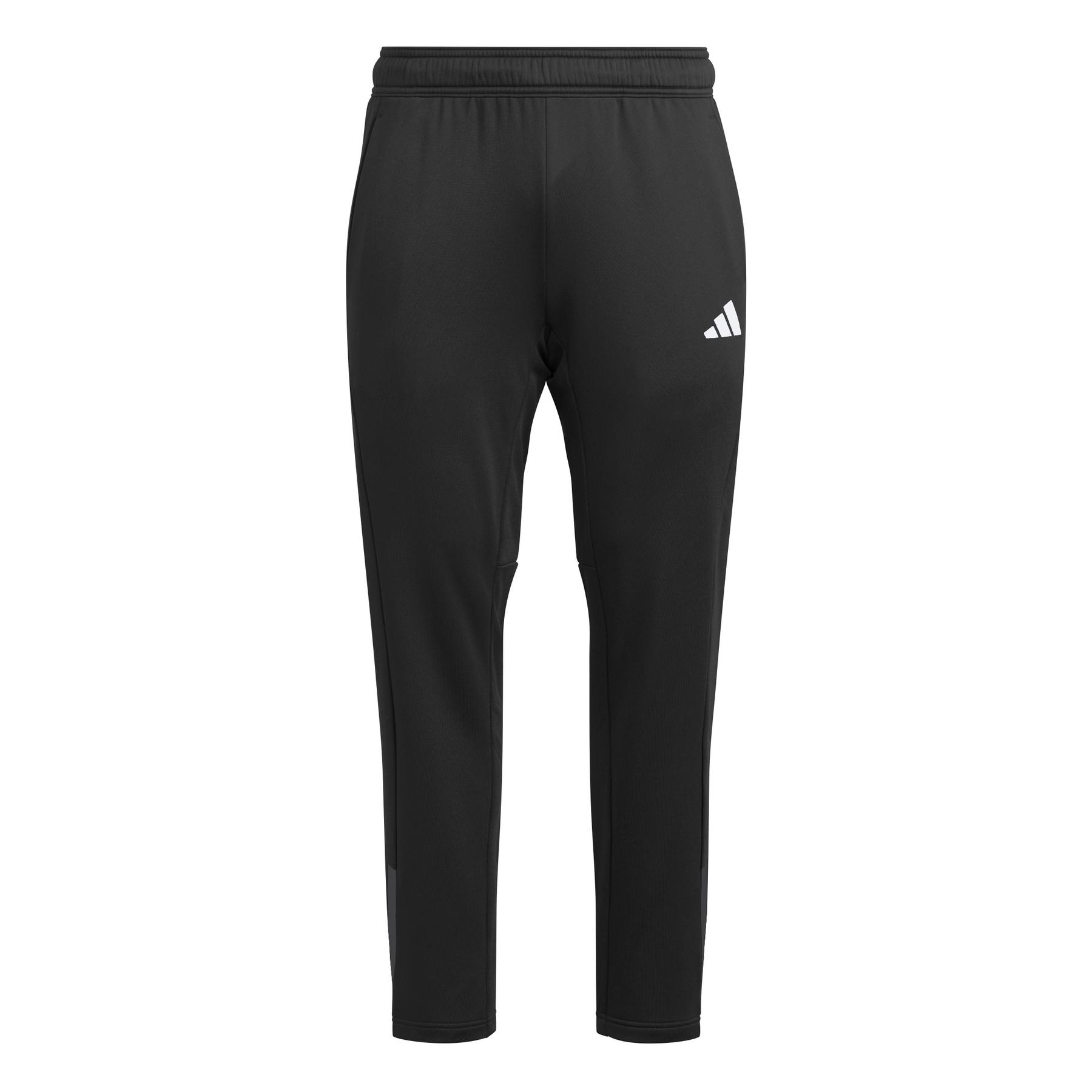 product/a/d/adidas_jh3620_black_2.jpg