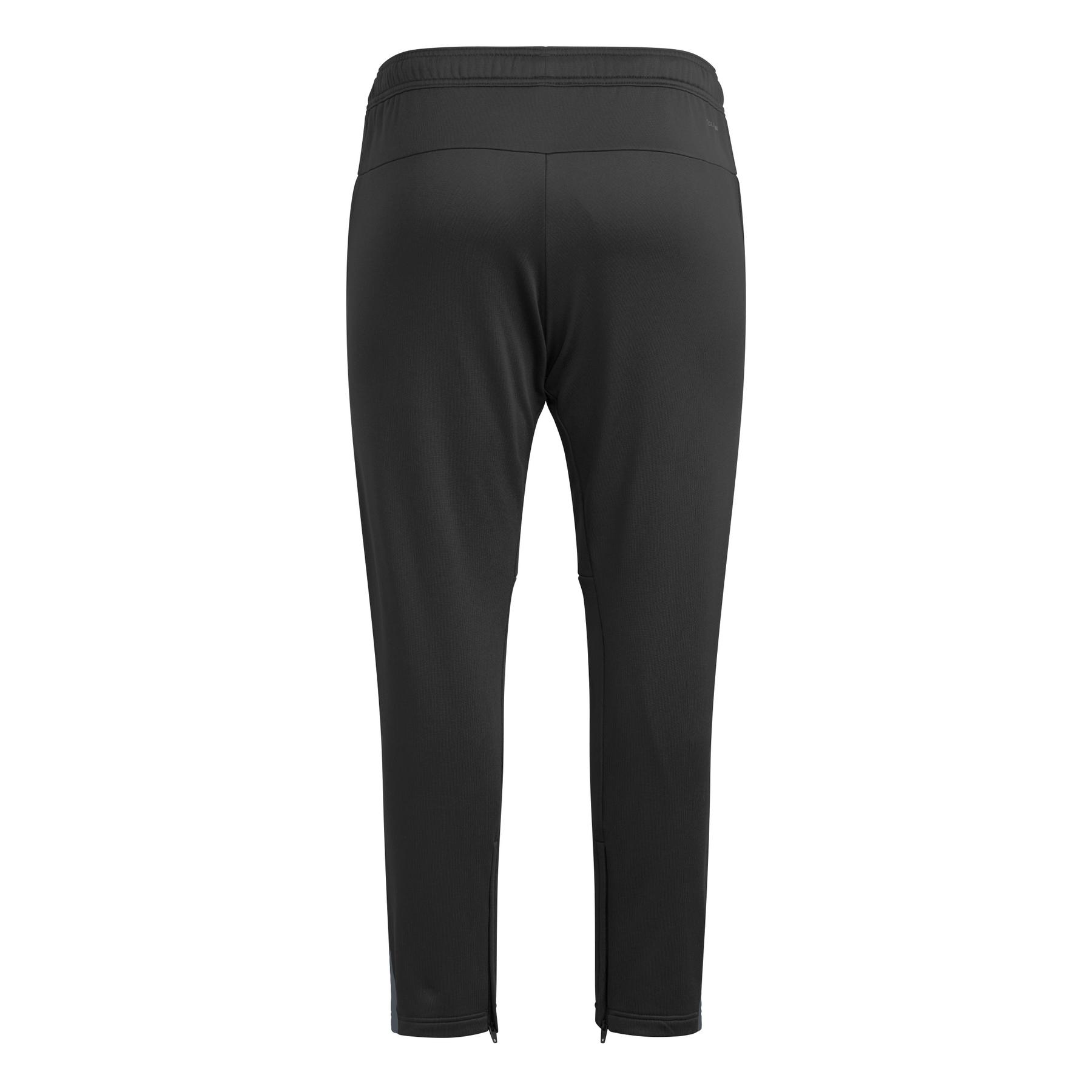 product/a/d/adidas_jh3620_black_3.jpg