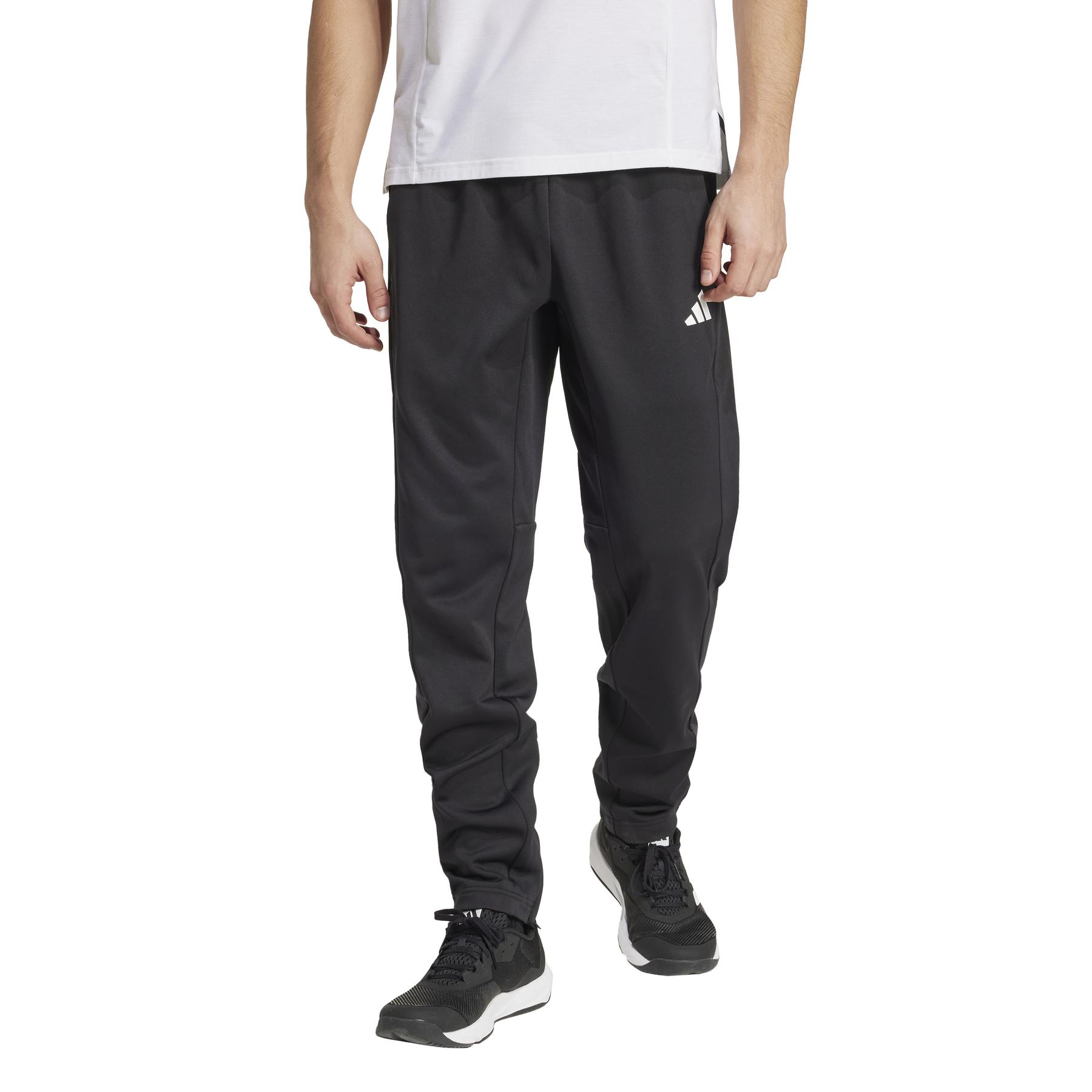 product/a/d/adidas_jh3620_black_4.jpg