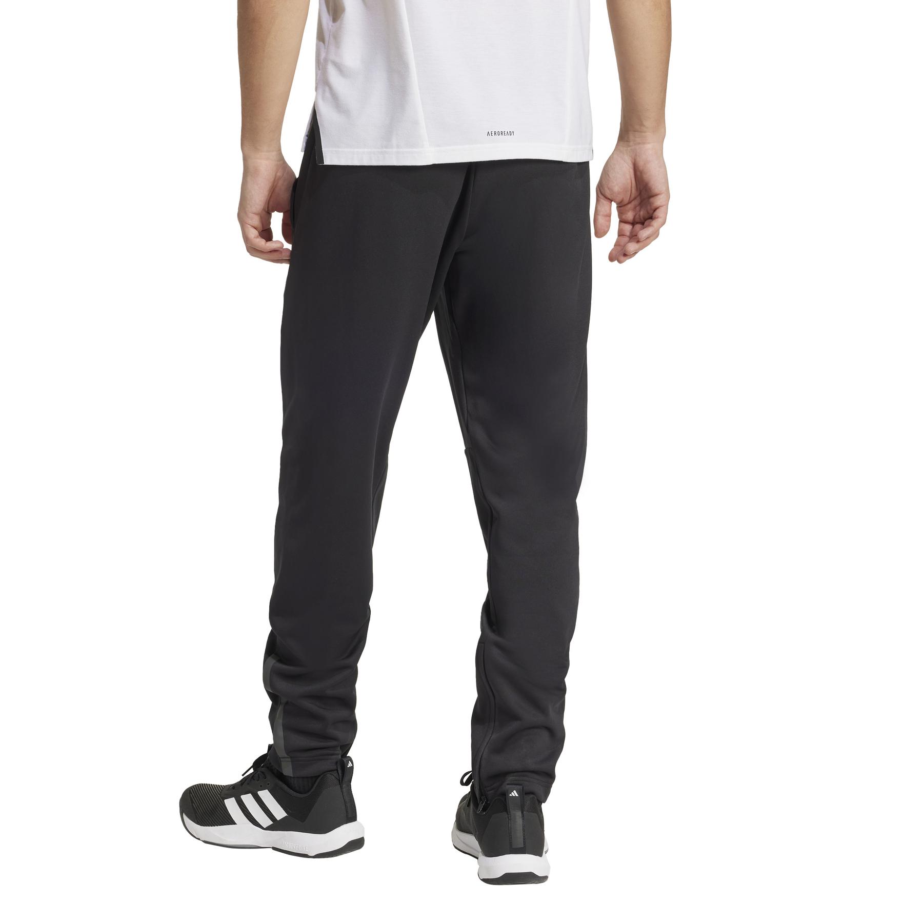 product/a/d/adidas_jh3620_black_5.jpg