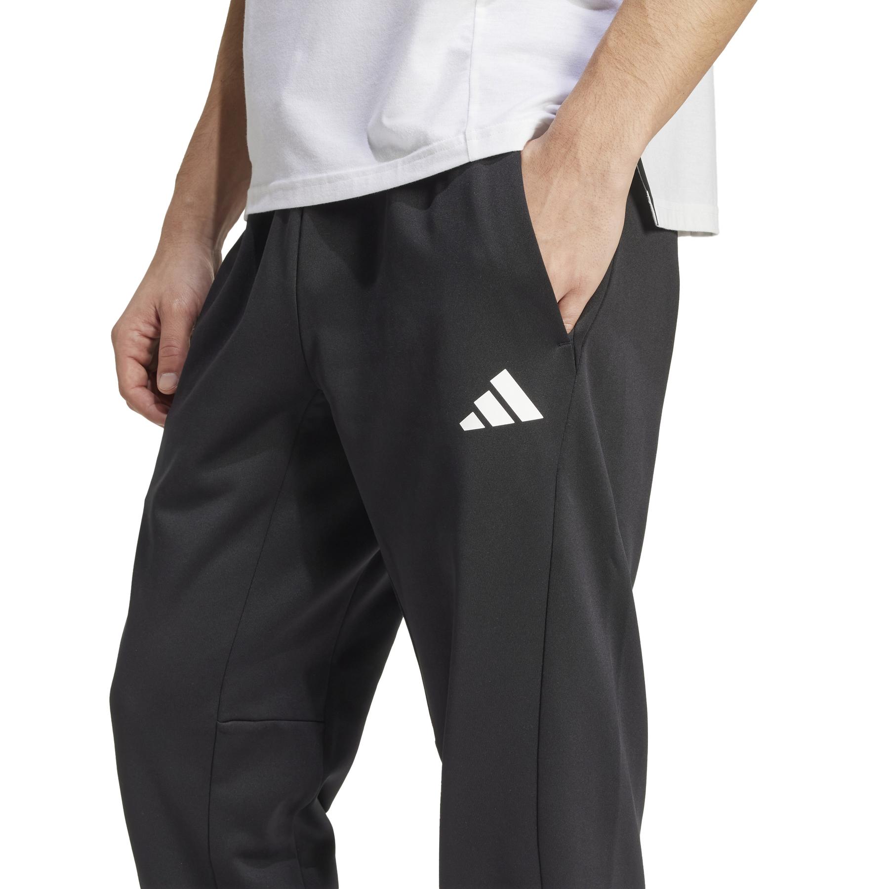 product/a/d/adidas_jh3620_black_7.jpg