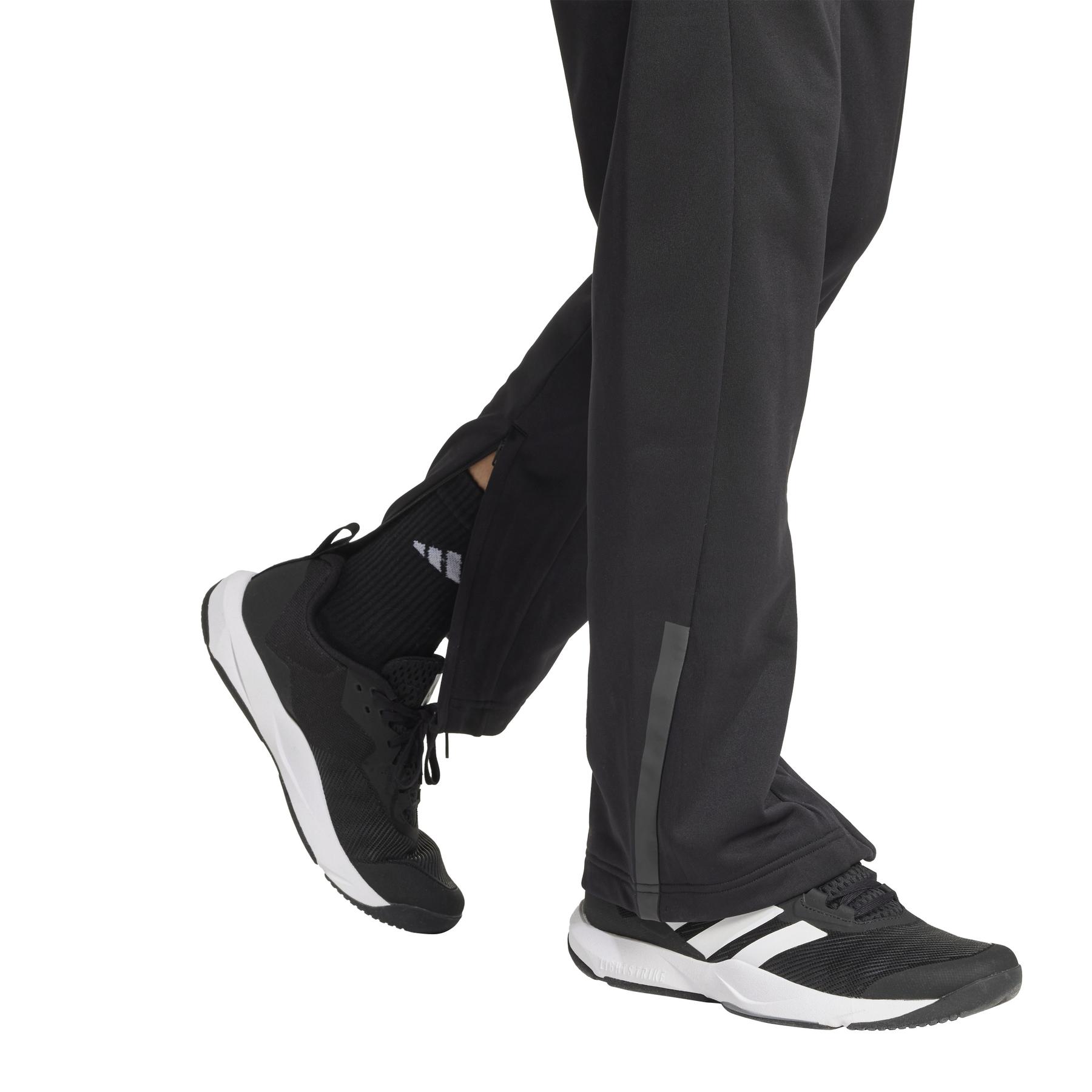 product/a/d/adidas_jh3620_black_8.jpg