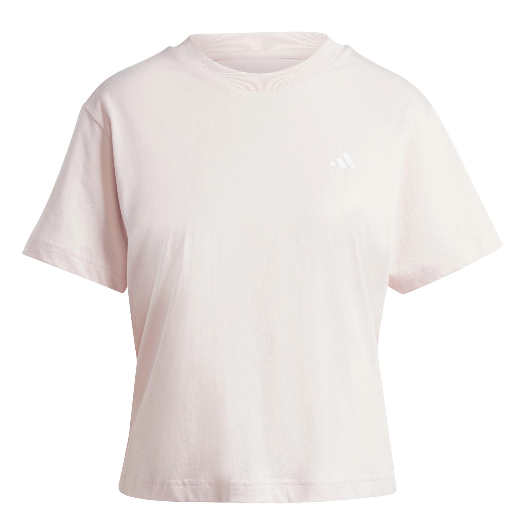 product/a/d/adidas_jh3694_1_apparel_photography_front_view_white.jpg