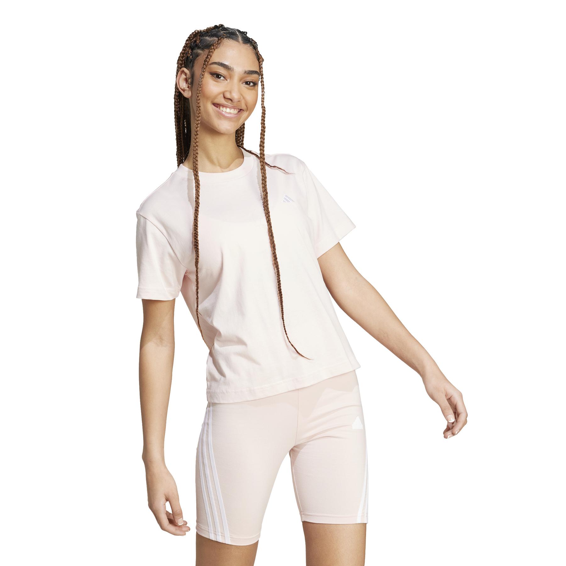 product/a/d/adidas_jh3694_6_apparel_on_model_walking_view_white.jpg