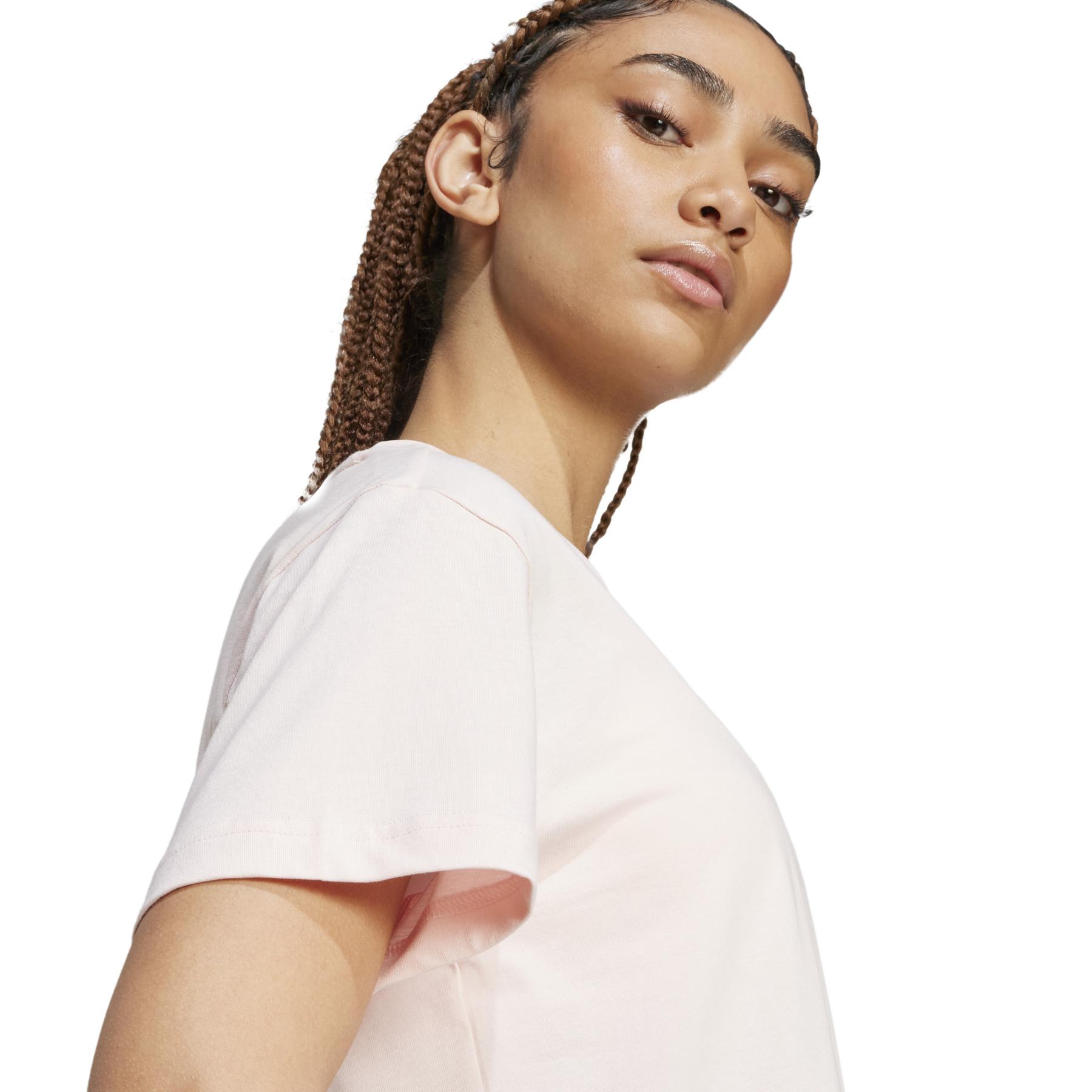 product/a/d/adidas_jh3694_8_apparel_on_model_detail_view_2_white.jpg