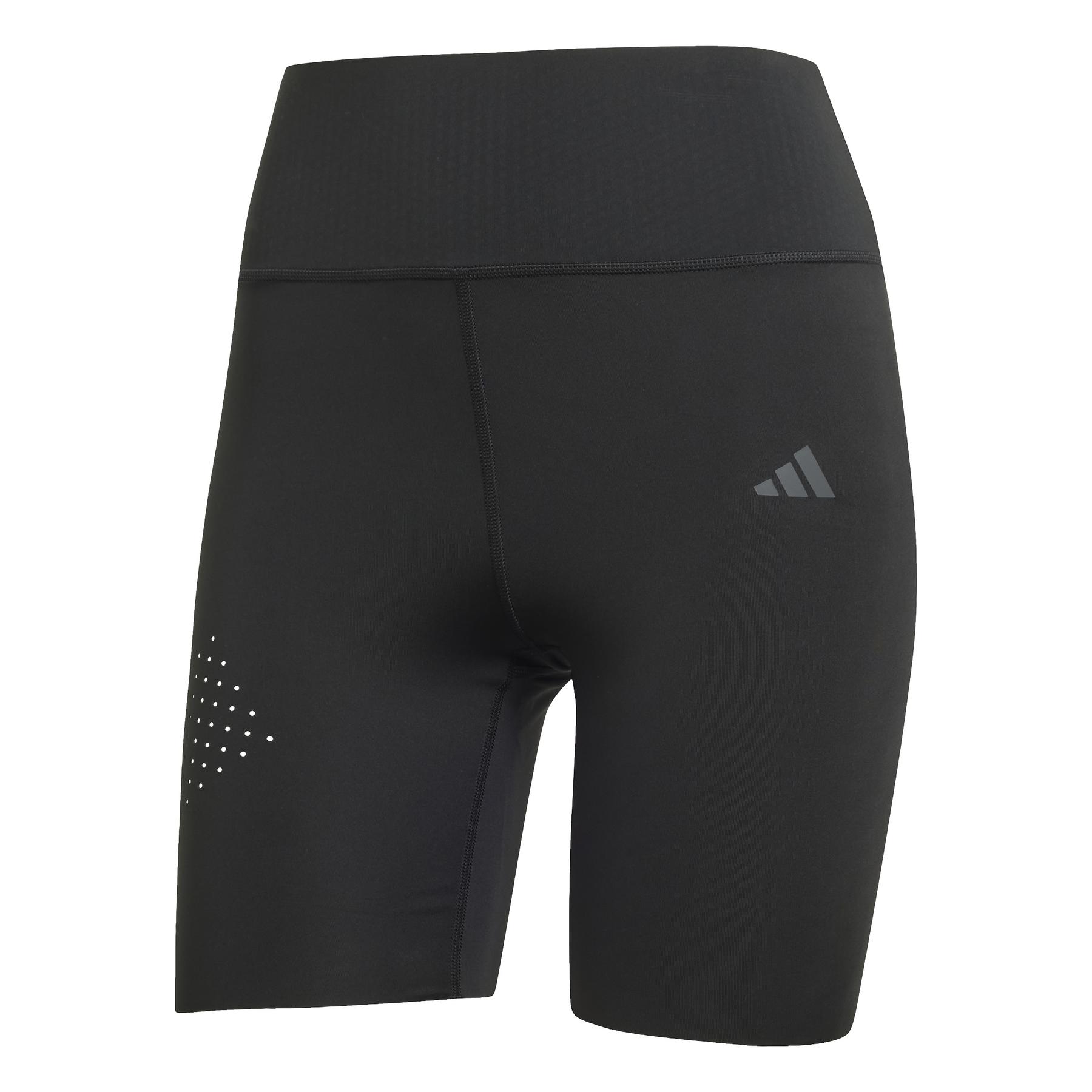 product/a/d/adidas_jh3779_black_1.jpg