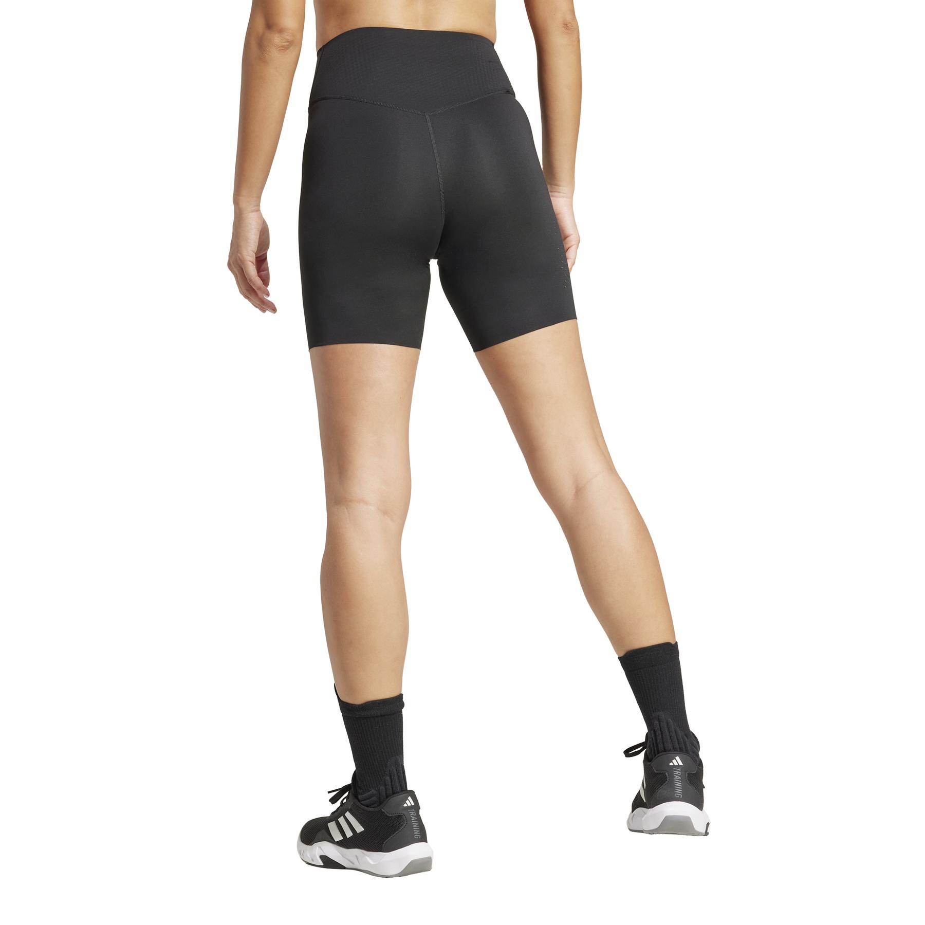product/a/d/adidas_jh3779_black_3.jpg