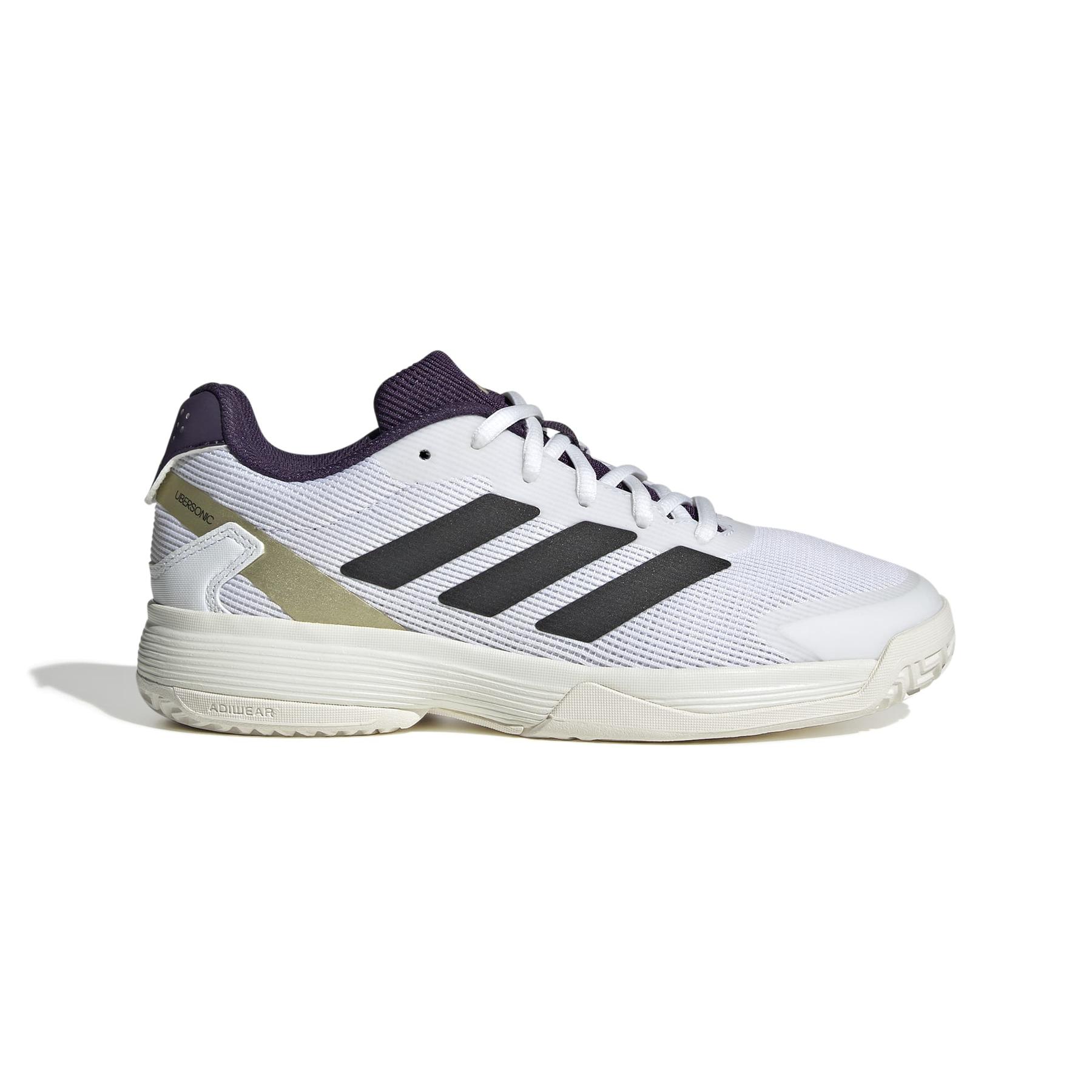 product/a/d/adidas_jh5120_1_footwear_photography_side_lateral_center_view_white-nw091625.jpg
