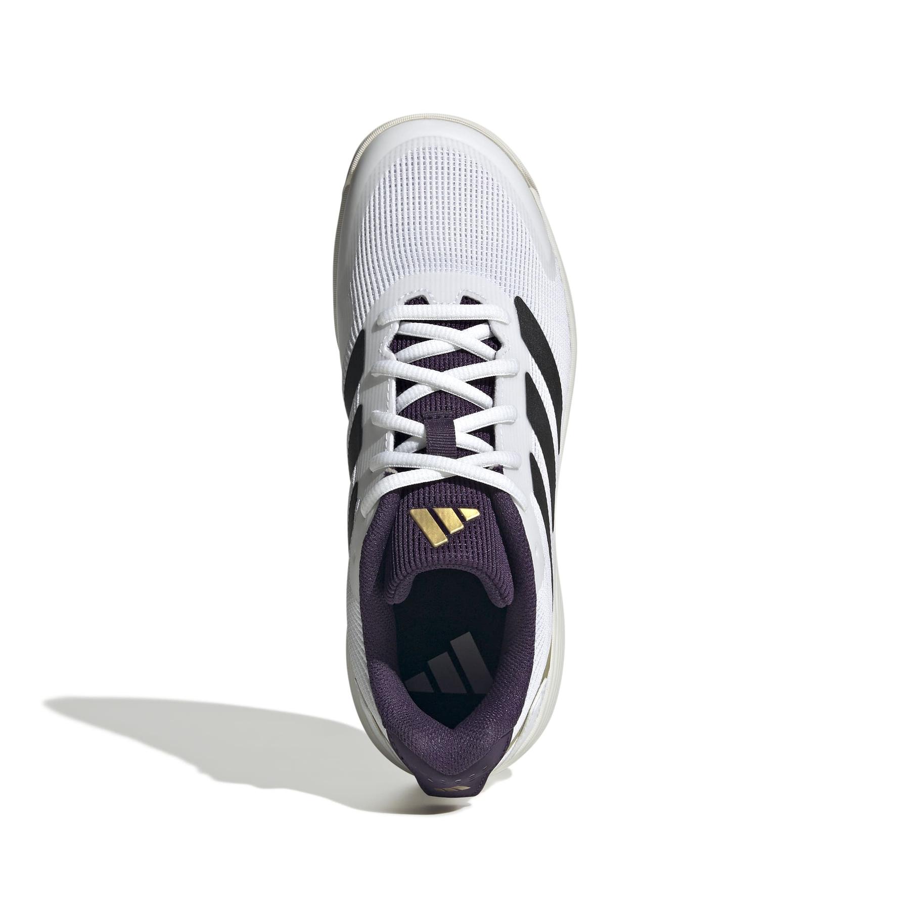 product/a/d/adidas_jh5120_3_footwear_photography_top_portrait_view_white-nw091625.jpg