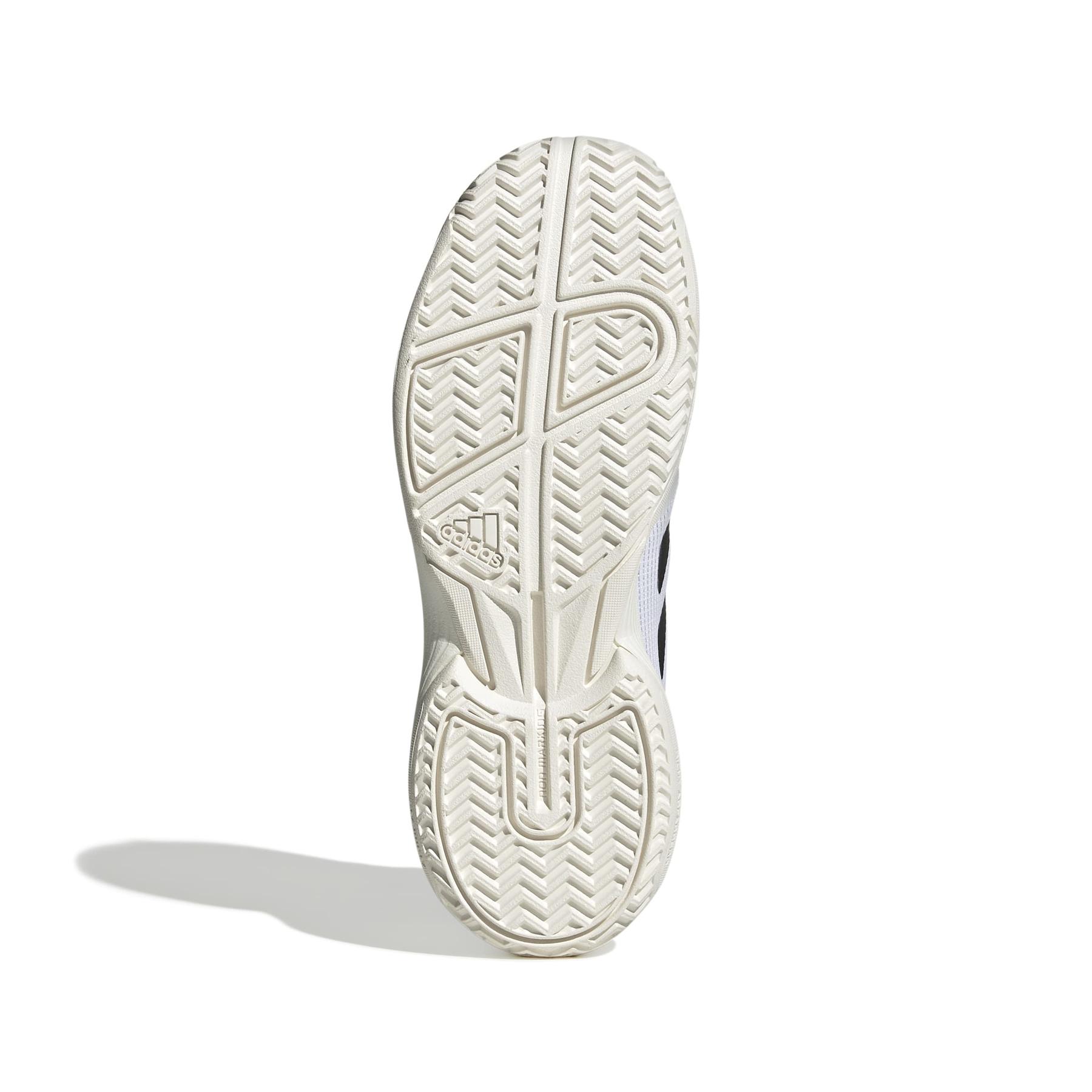 product/a/d/adidas_jh5120_4_footwear_photography_bottom_view_white-nw091625.jpg