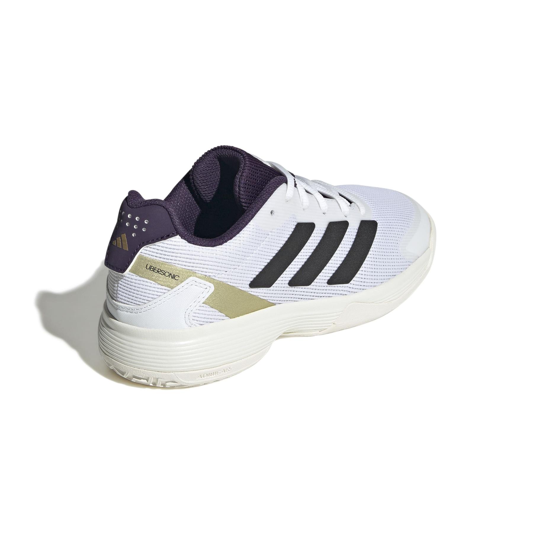 product/a/d/adidas_jh5120_7_footwear_photography_back_lateral_top_view_white-nw091625.jpg