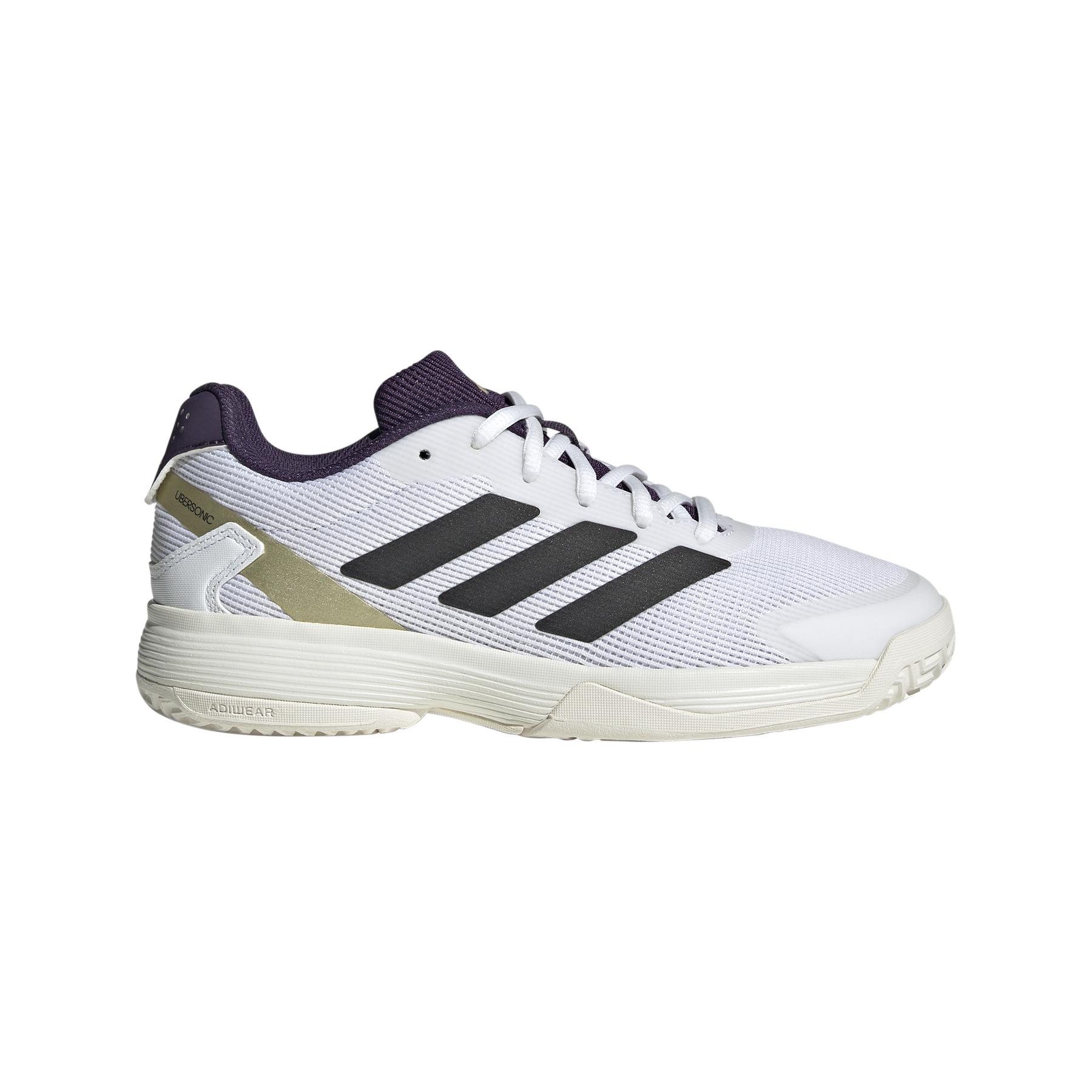 product/a/d/adidas_jh5120_ftwwht-cblack-aurplu_1.jpg