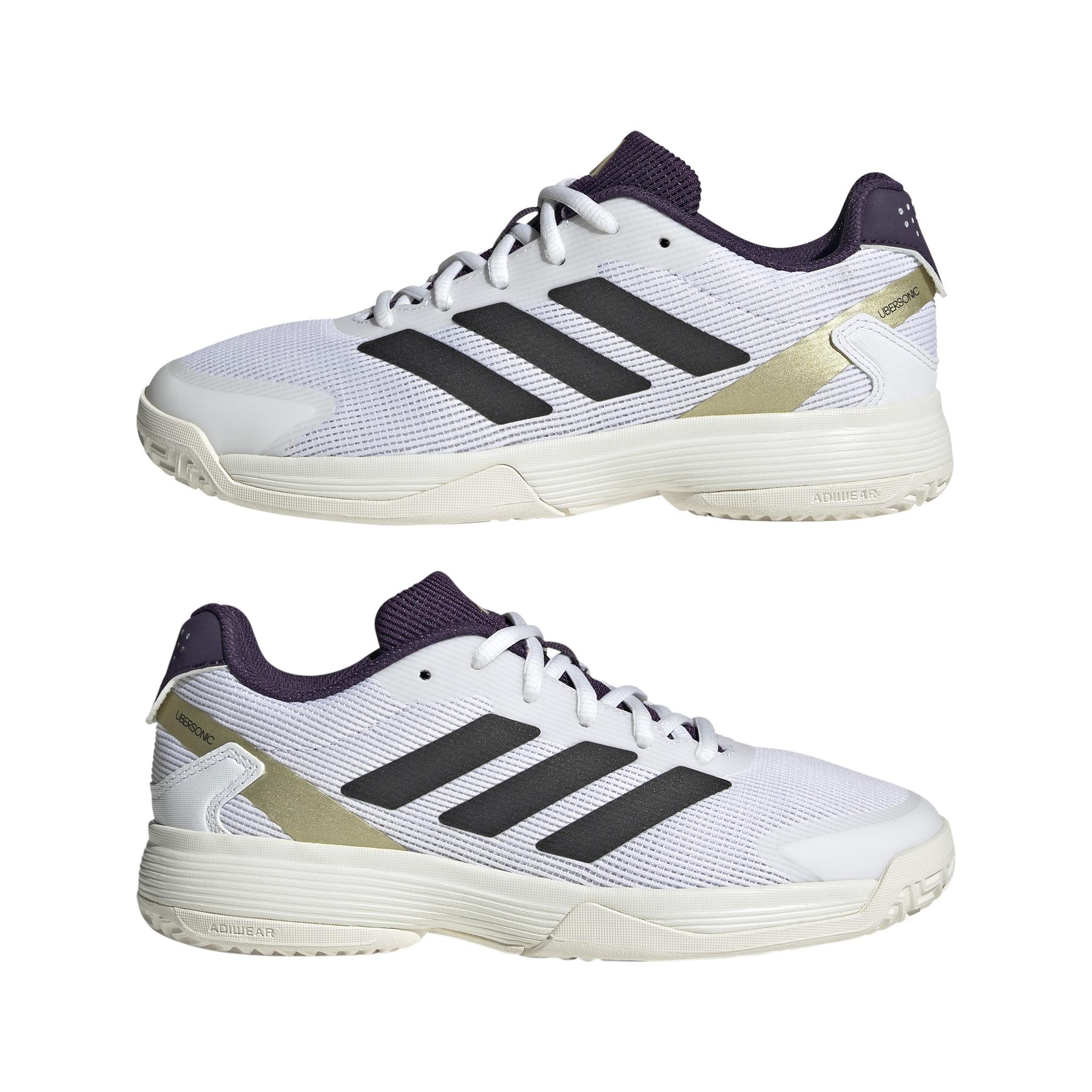 product/a/d/adidas_jh5120_ftwwht-cblack-aurplu_10.jpg