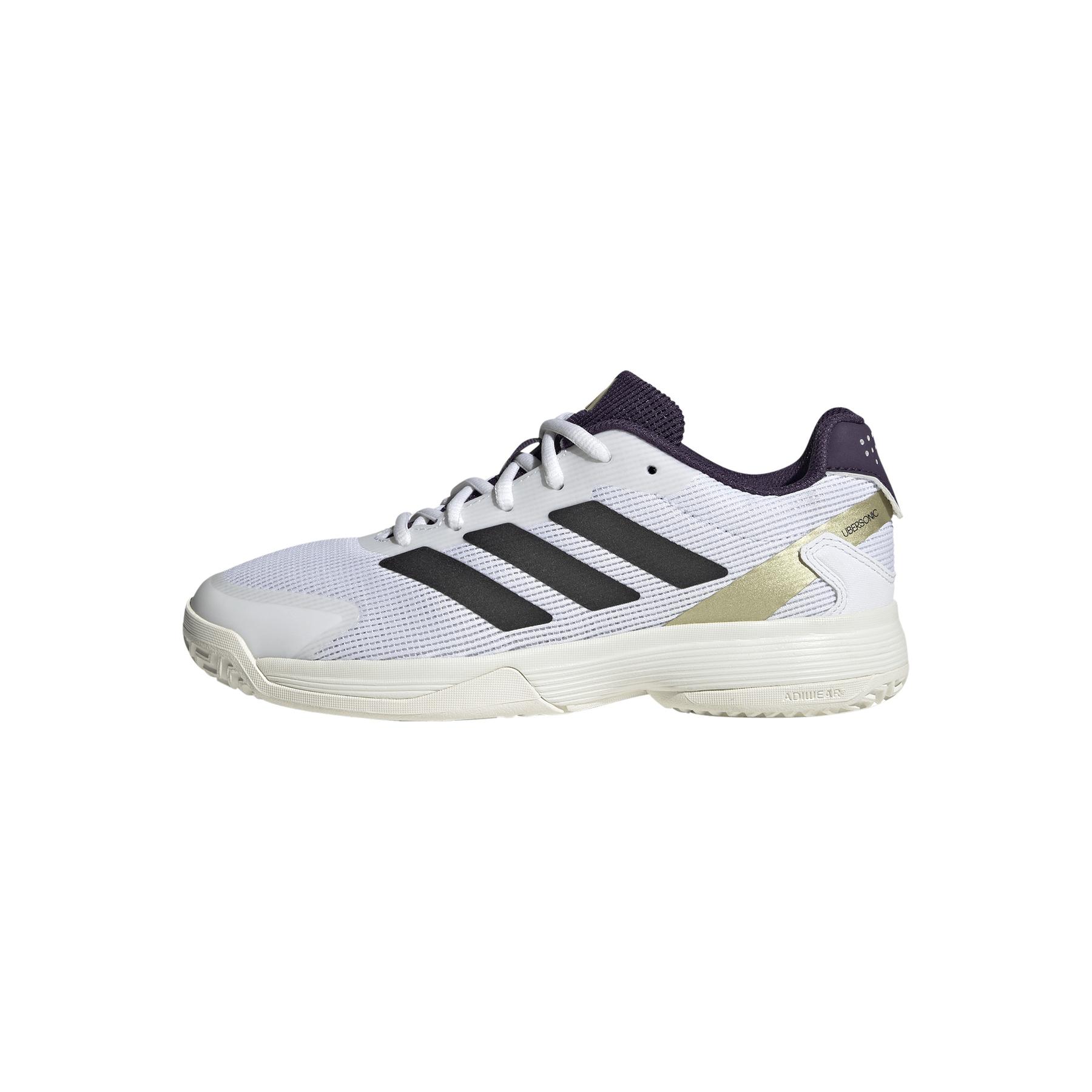 product/a/d/adidas_jh5120_ftwwht-cblack-aurplu_11.jpg