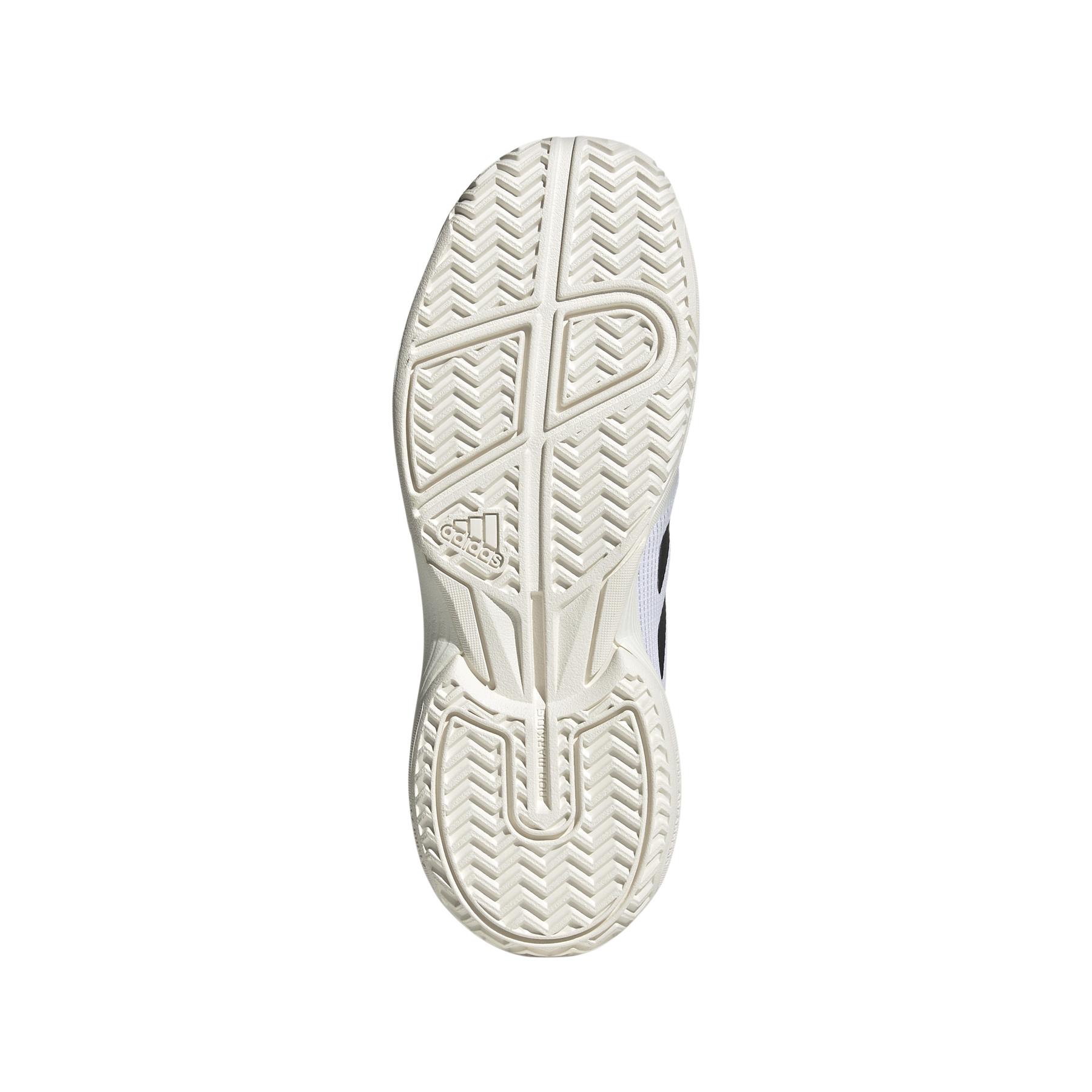 product/a/d/adidas_jh5120_ftwwht-cblack-aurplu_4.jpg