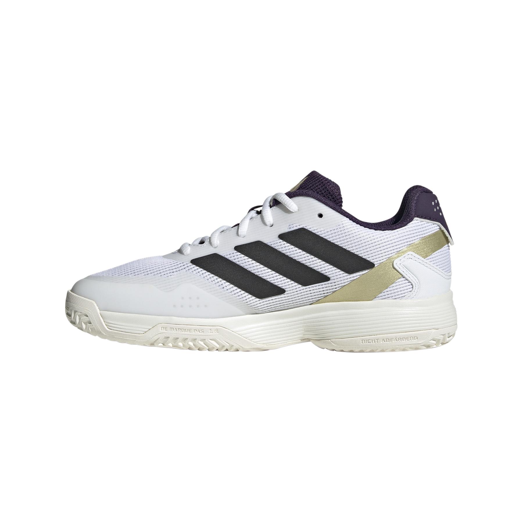 product/a/d/adidas_jh5120_ftwwht-cblack-aurplu_5.jpg