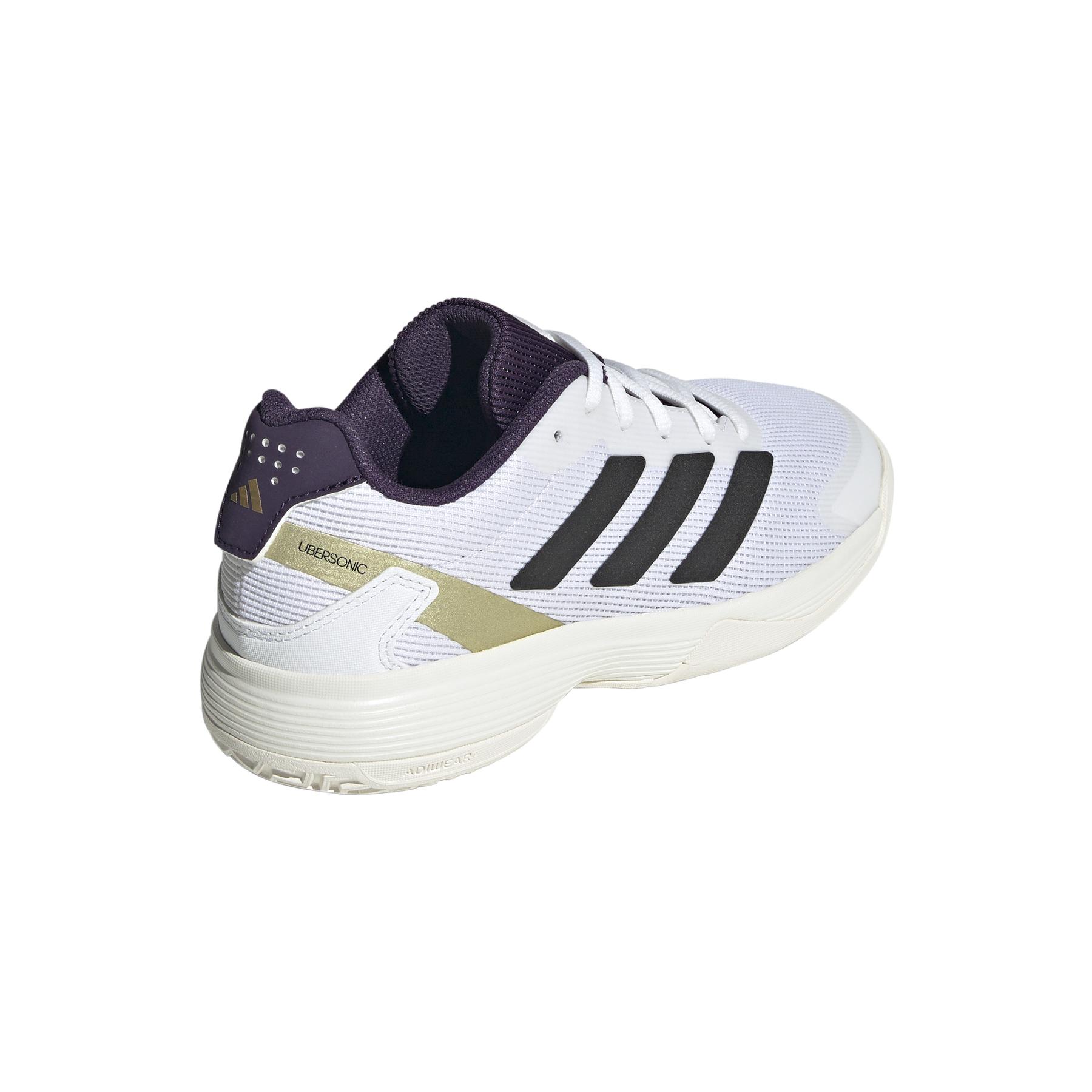 product/a/d/adidas_jh5120_ftwwht-cblack-aurplu_7.jpg