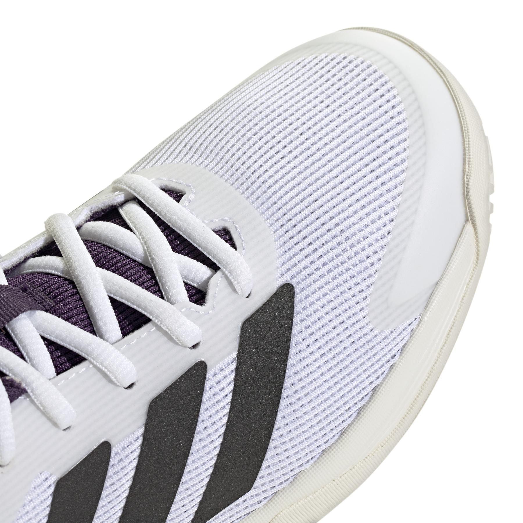 product/a/d/adidas_jh5120_ftwwht-cblack-aurplu_8.jpg