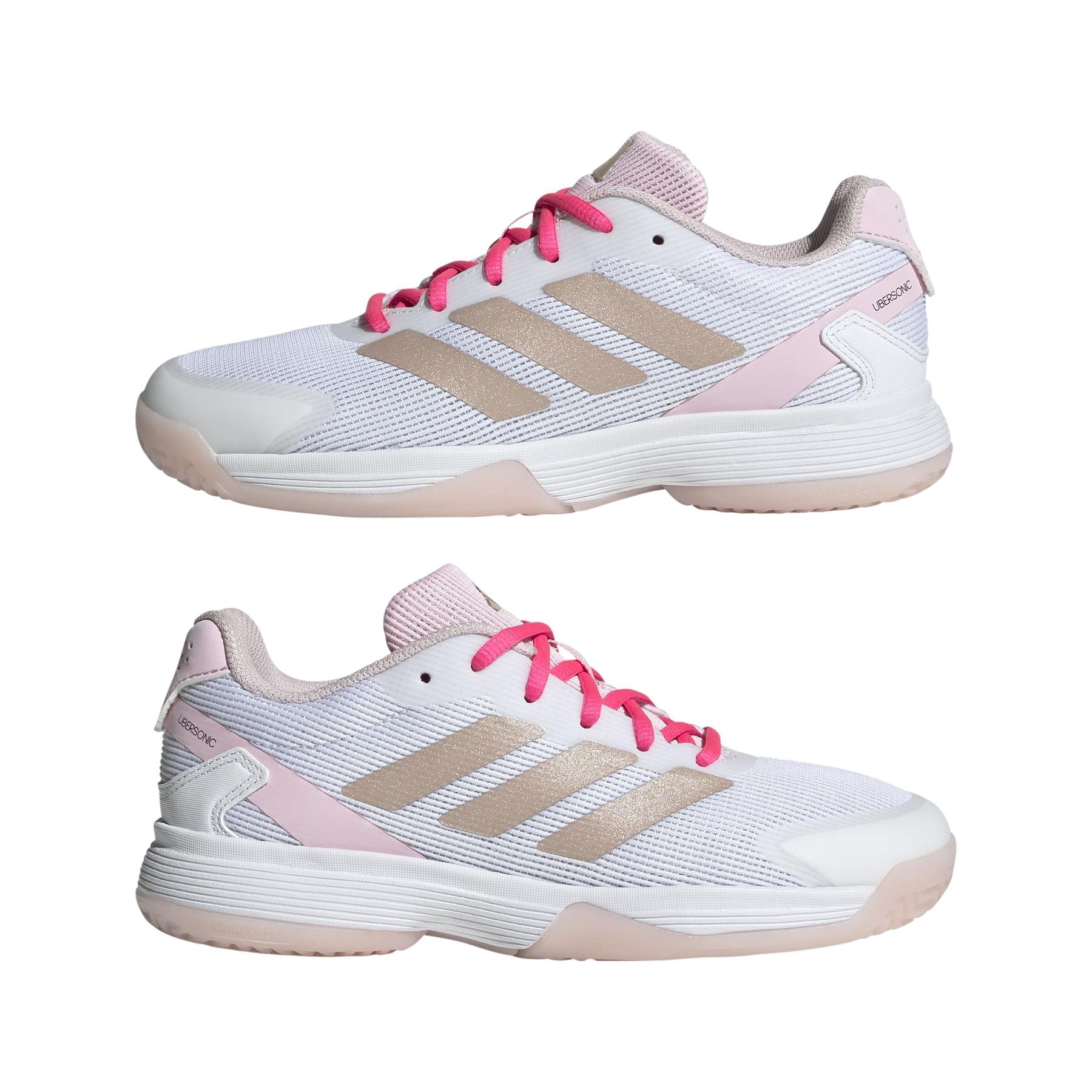 product/a/d/adidas_jh5121_10_footwear_photography_mirrored_pair_view_white-nw091625.jpg