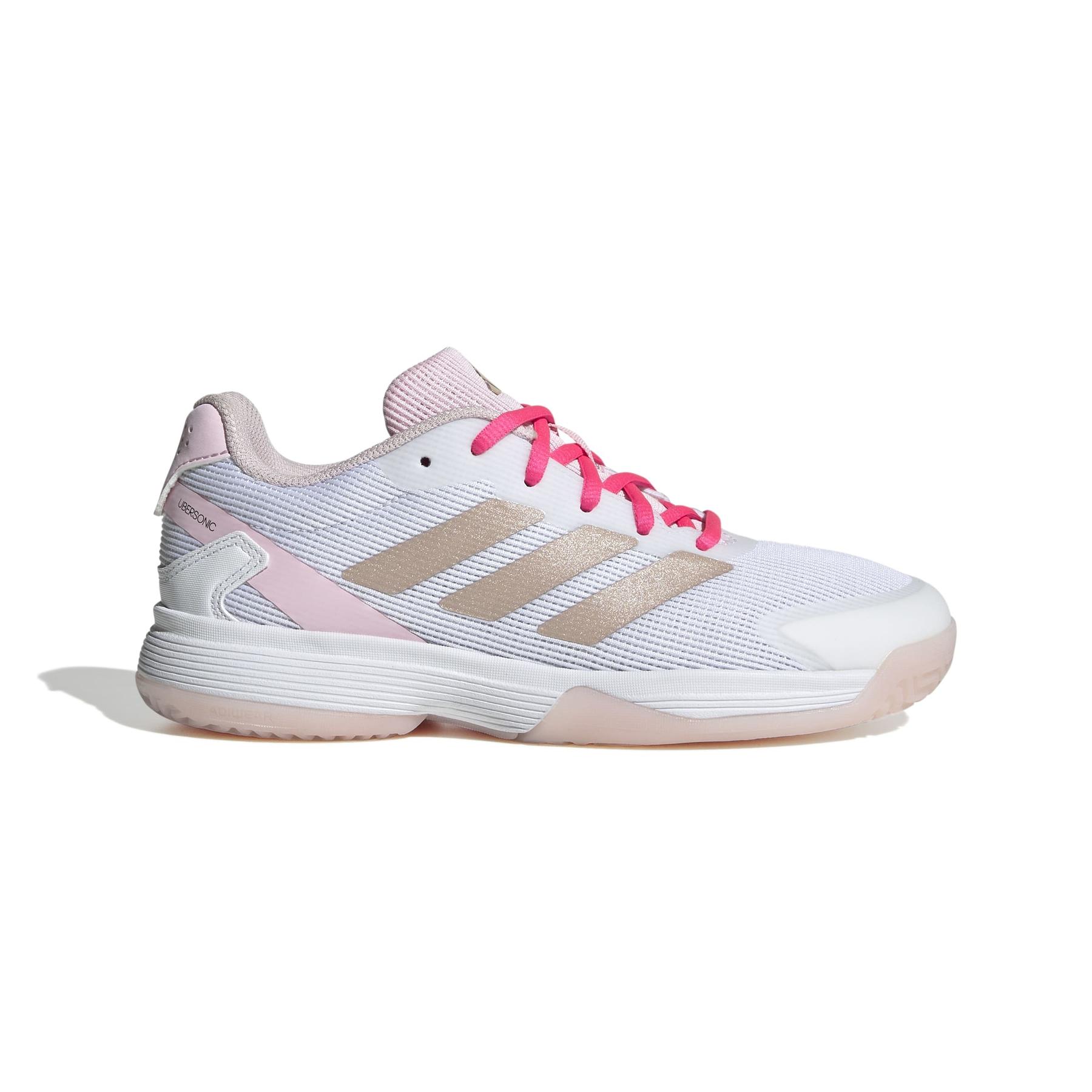 product/a/d/adidas_jh5121_1_footwear_photography_side_lateral_center_view_white-nw091625.jpg