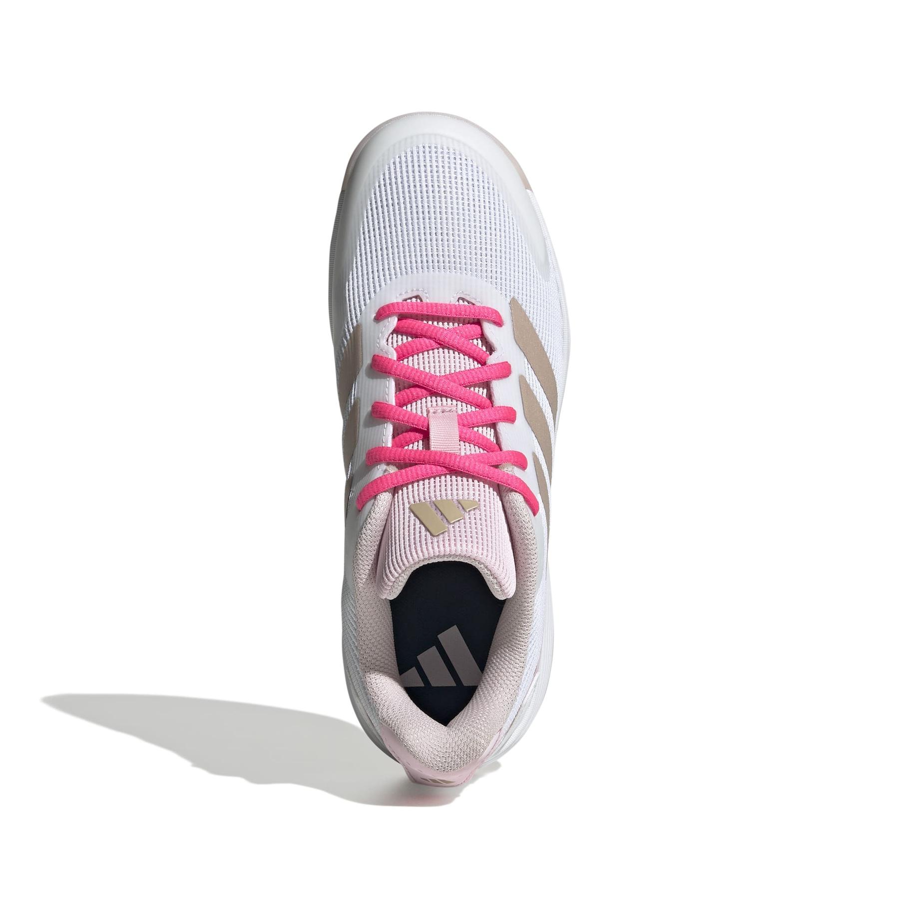 product/a/d/adidas_jh5121_3_footwear_photography_top_portrait_view_white-nw091625.jpg