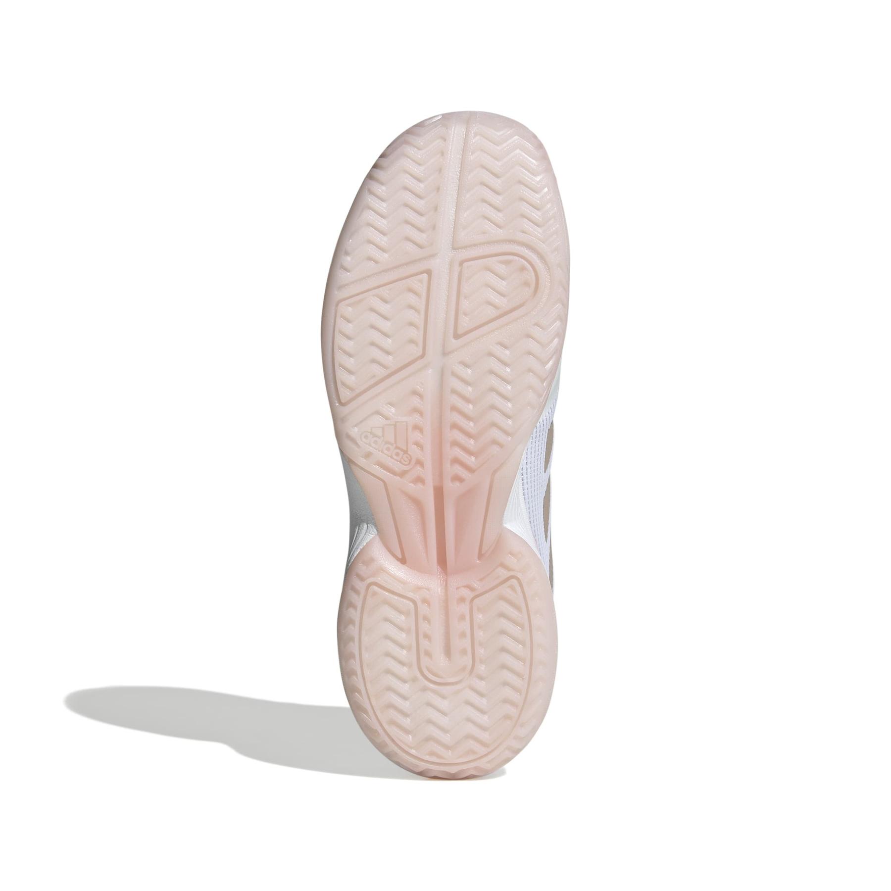 product/a/d/adidas_jh5121_4_footwear_photography_bottom_view_white-nw091625.jpg