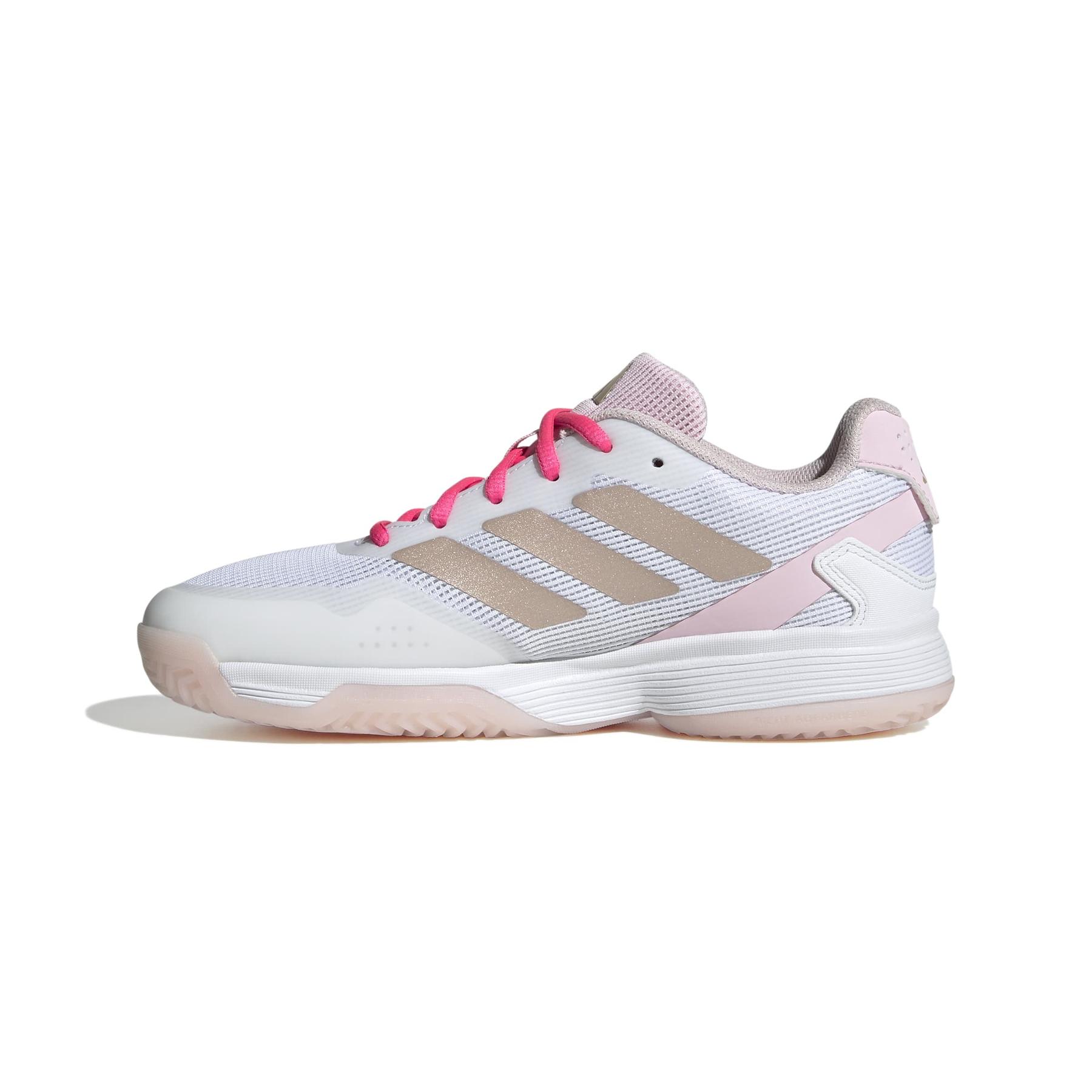 product/a/d/adidas_jh5121_5_footwear_photography_side_medial_center_view_white-nw091625.jpg
