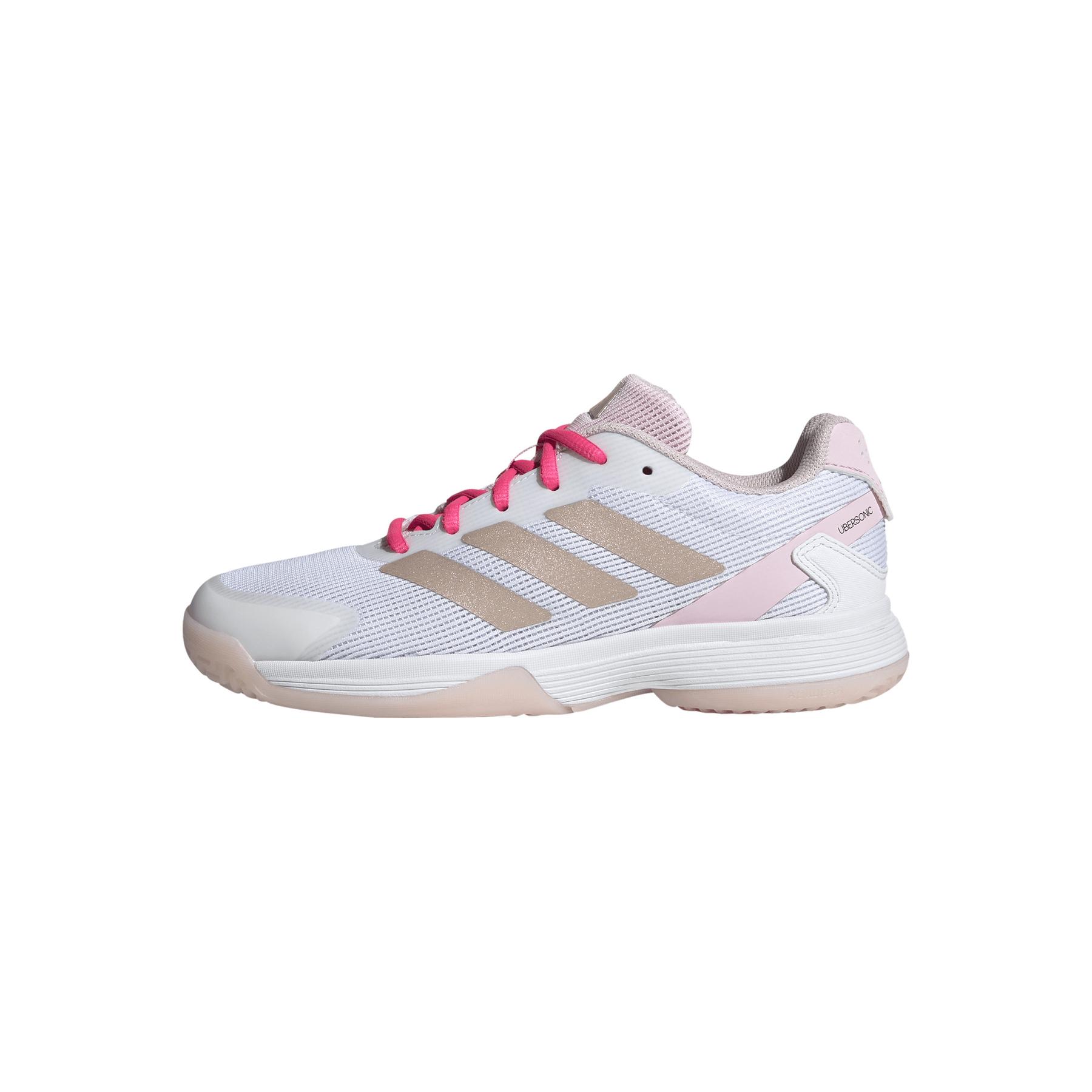 product/a/d/adidas_jh5121_off-white-silver-metallic-powder-plum_11.jpg