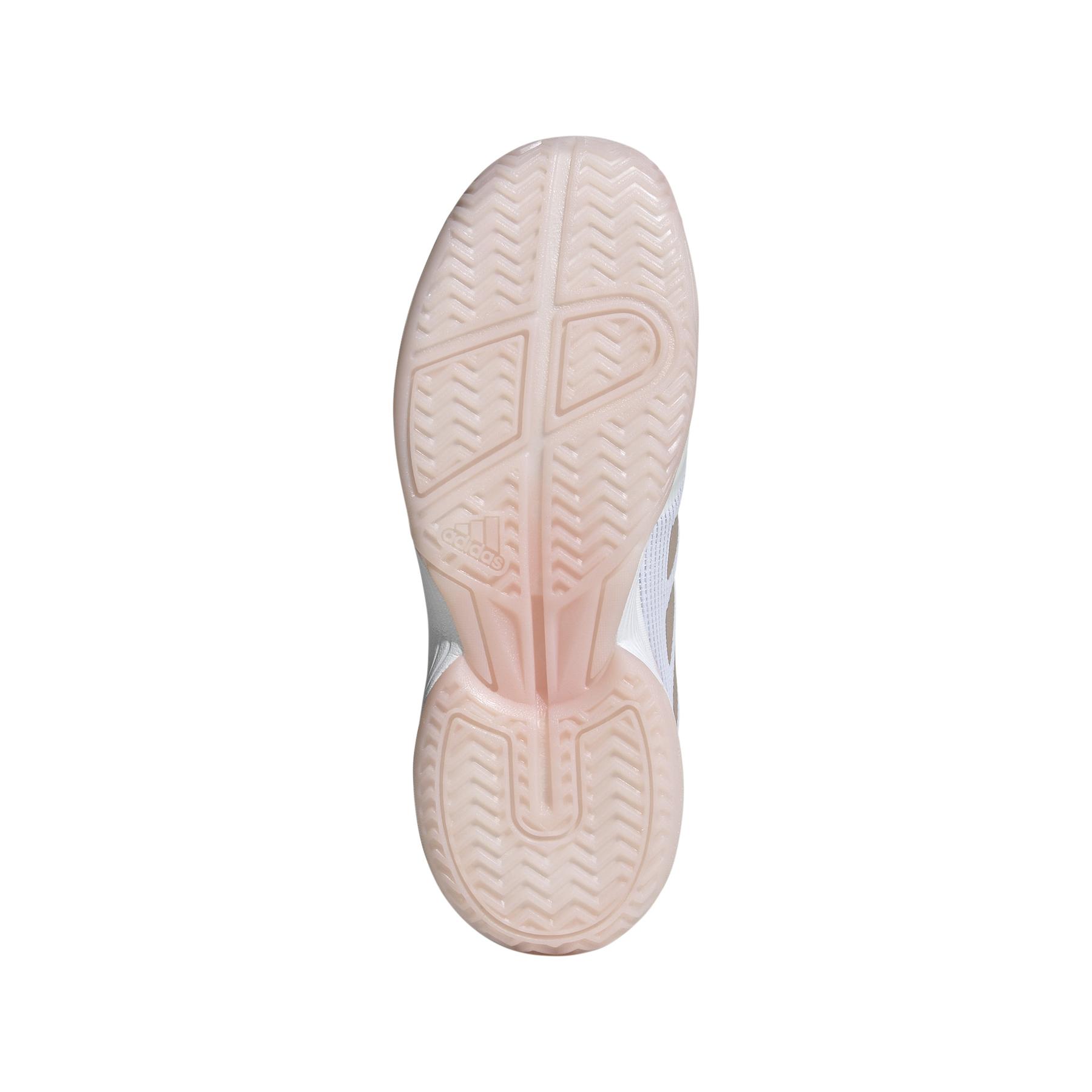 product/a/d/adidas_jh5121_off-white-silver-metallic-powder-plum_4.jpg