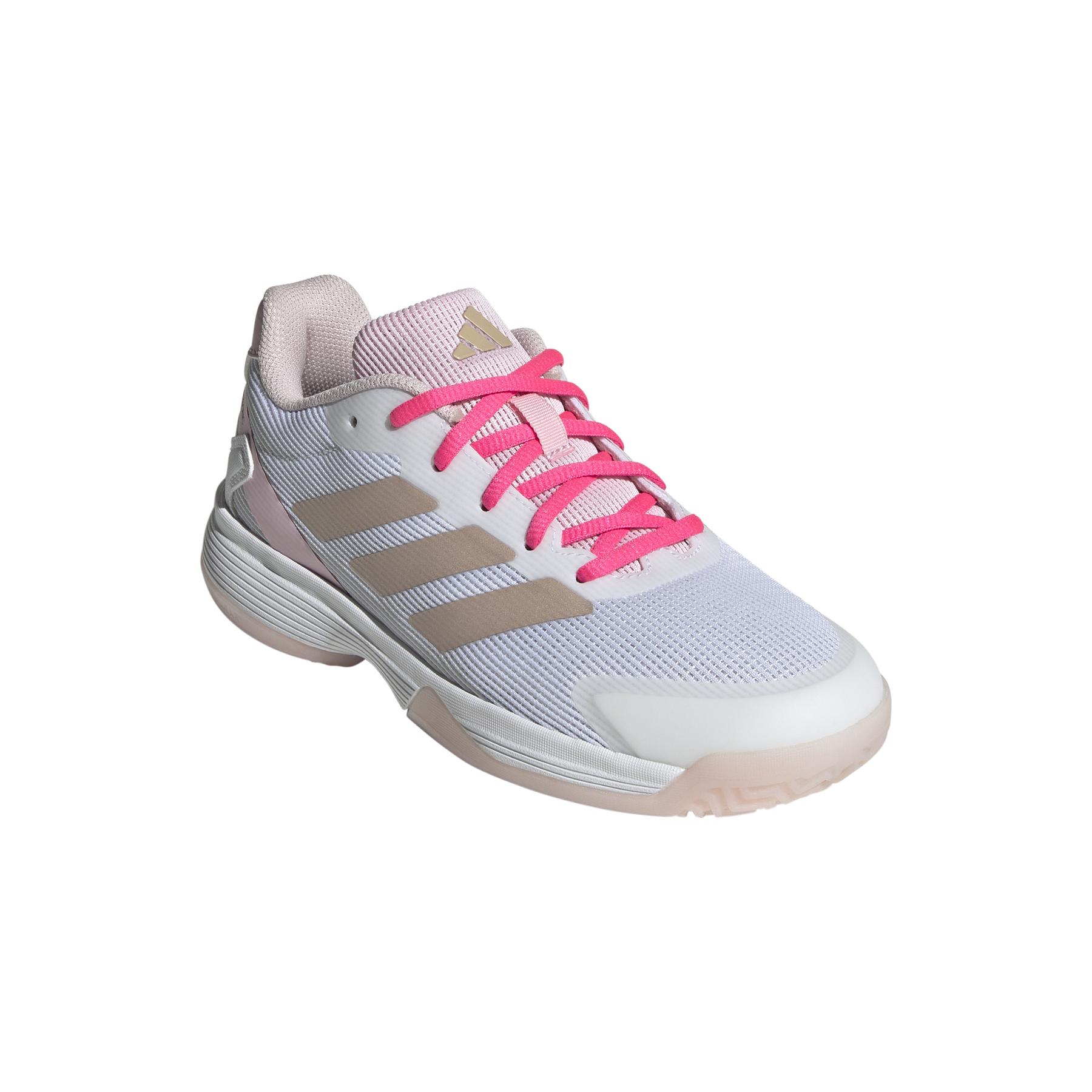 product/a/d/adidas_jh5121_off-white-silver-metallic-powder-plum_6.jpg