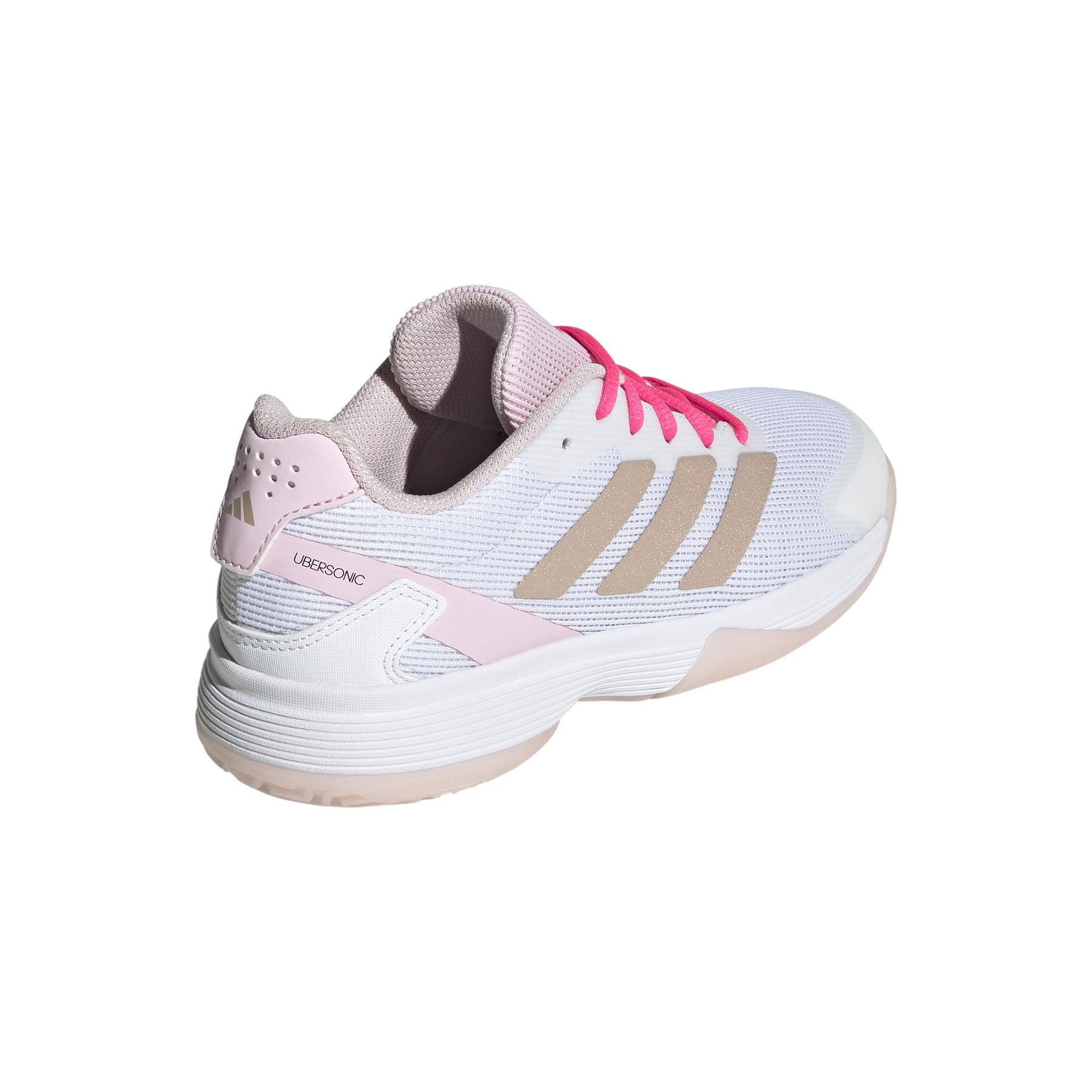product/a/d/adidas_jh5121_off-white-silver-metallic-powder-plum_7.jpg