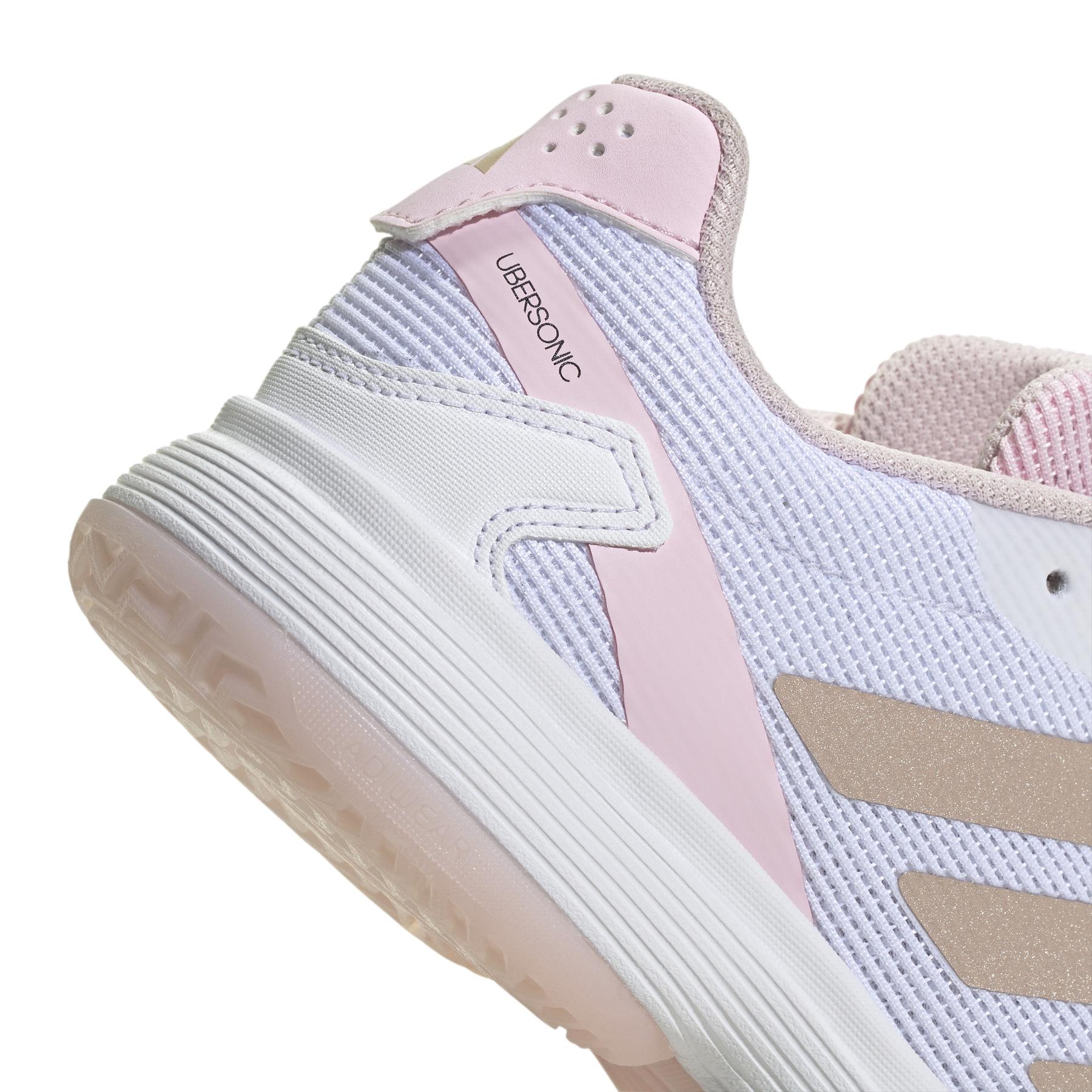 product/a/d/adidas_jh5121_off-white-silver-metallic-powder-plum_8.jpg