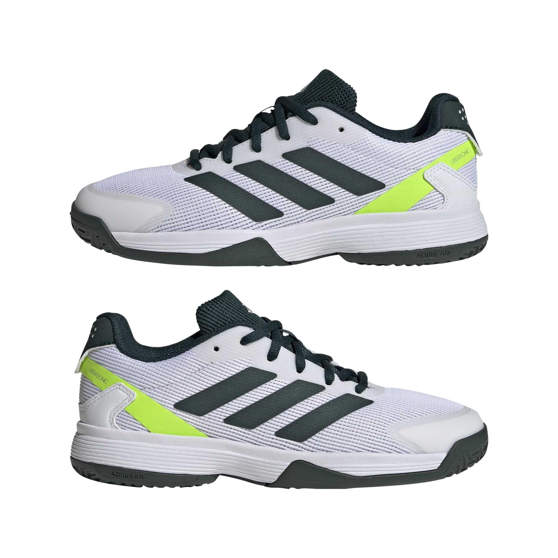 product/a/d/adidas_jh5122_10_footwear_photography_mirrored_pair_view_white.jpg