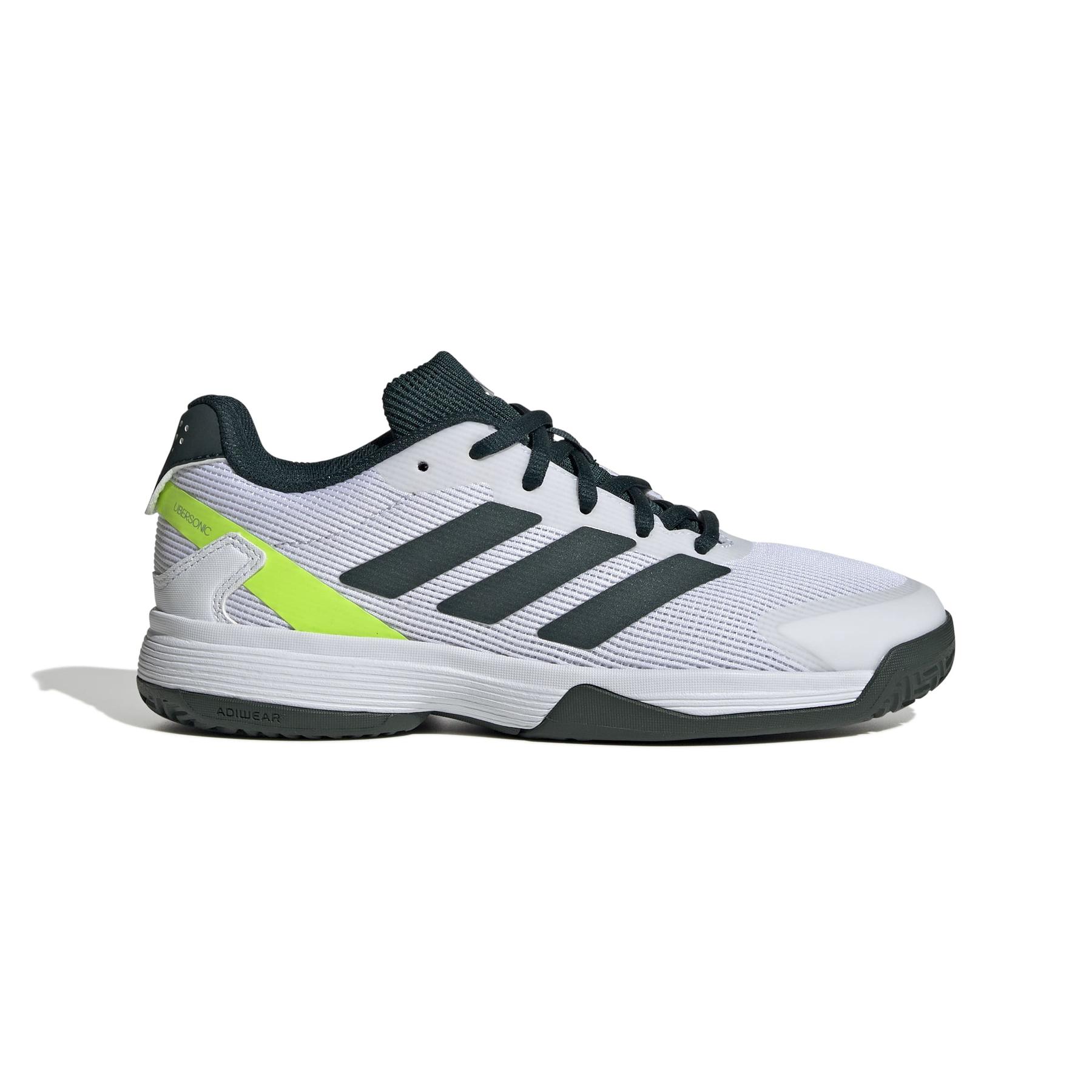 product/a/d/adidas_jh5122_1_footwear_photography_side_lateral_center_view_white.jpg