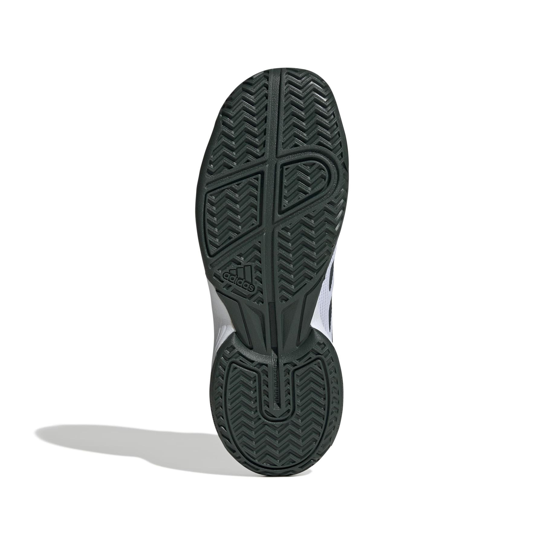 product/a/d/adidas_jh5122_4_footwear_photography_bottom_view_white.jpg