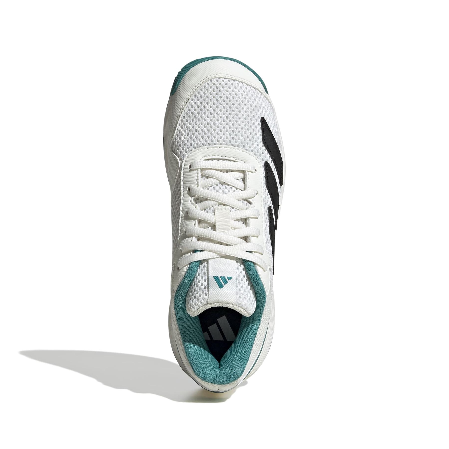 product/a/d/adidas_jh5123_3_footwear_photography_top_portrait_view_white-nw091625.jpg