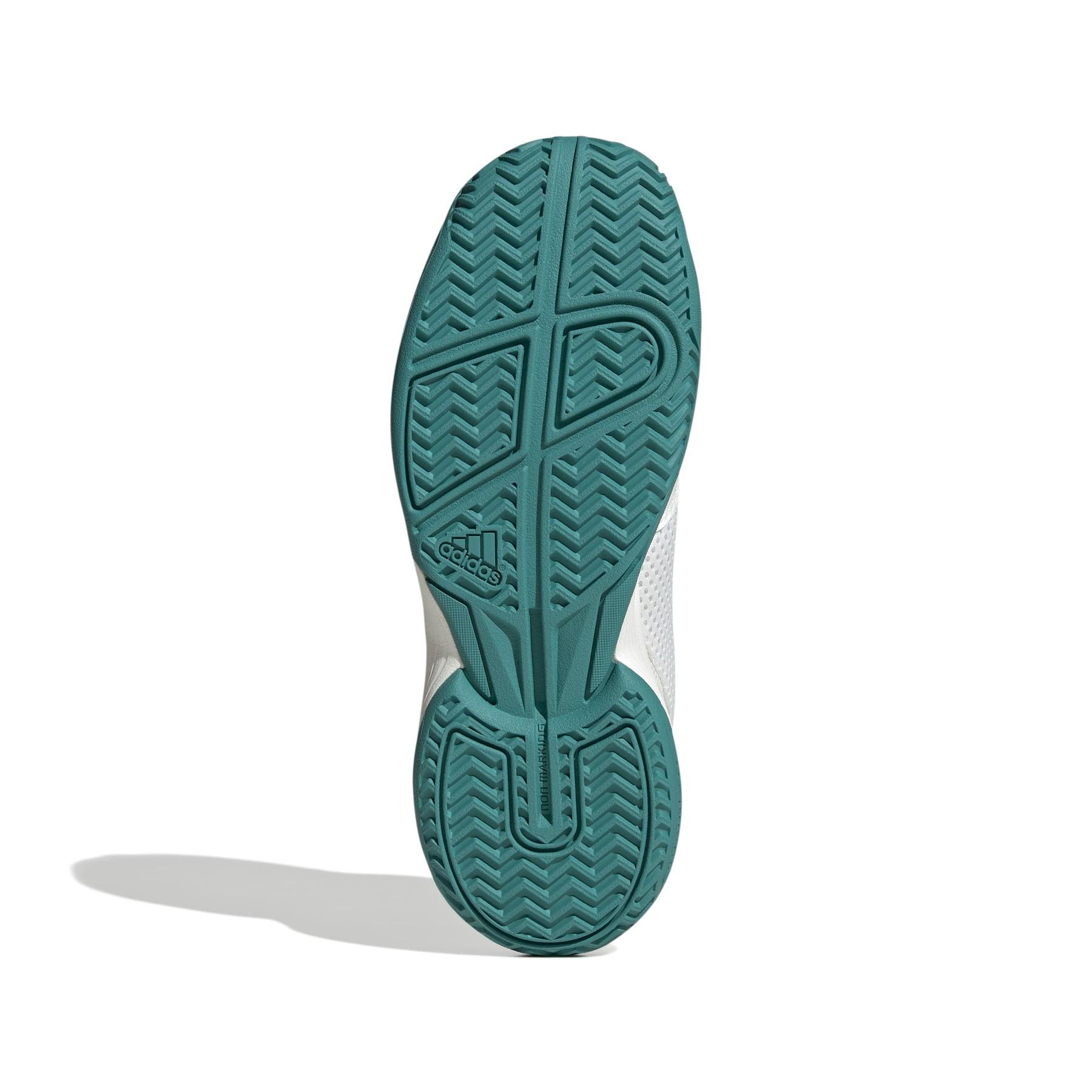 product/a/d/adidas_jh5123_4_footwear_photography_bottom_view_white-nw091625.jpg