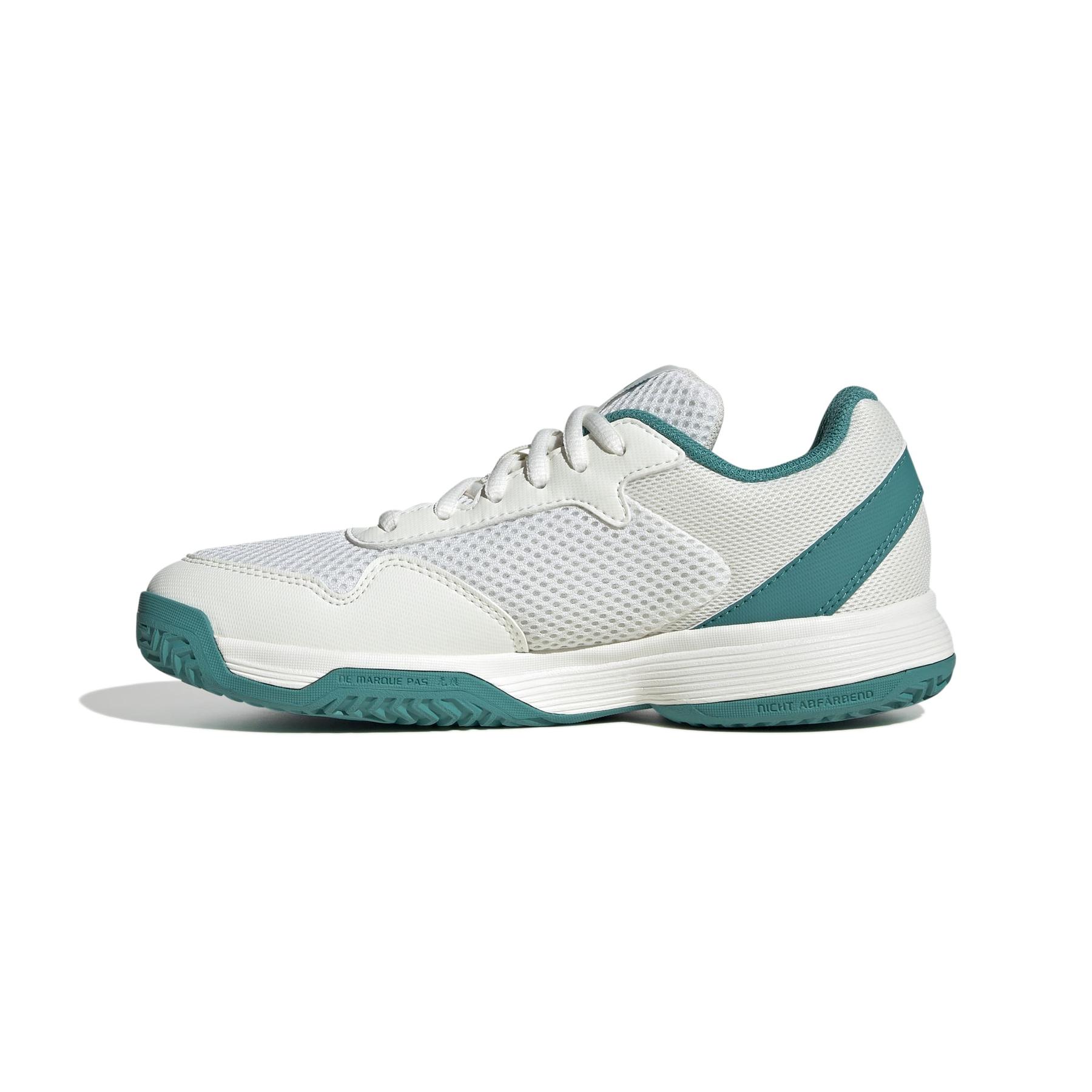 product/a/d/adidas_jh5123_5_footwear_photography_side_medial_center_view_white-nw091625.jpg