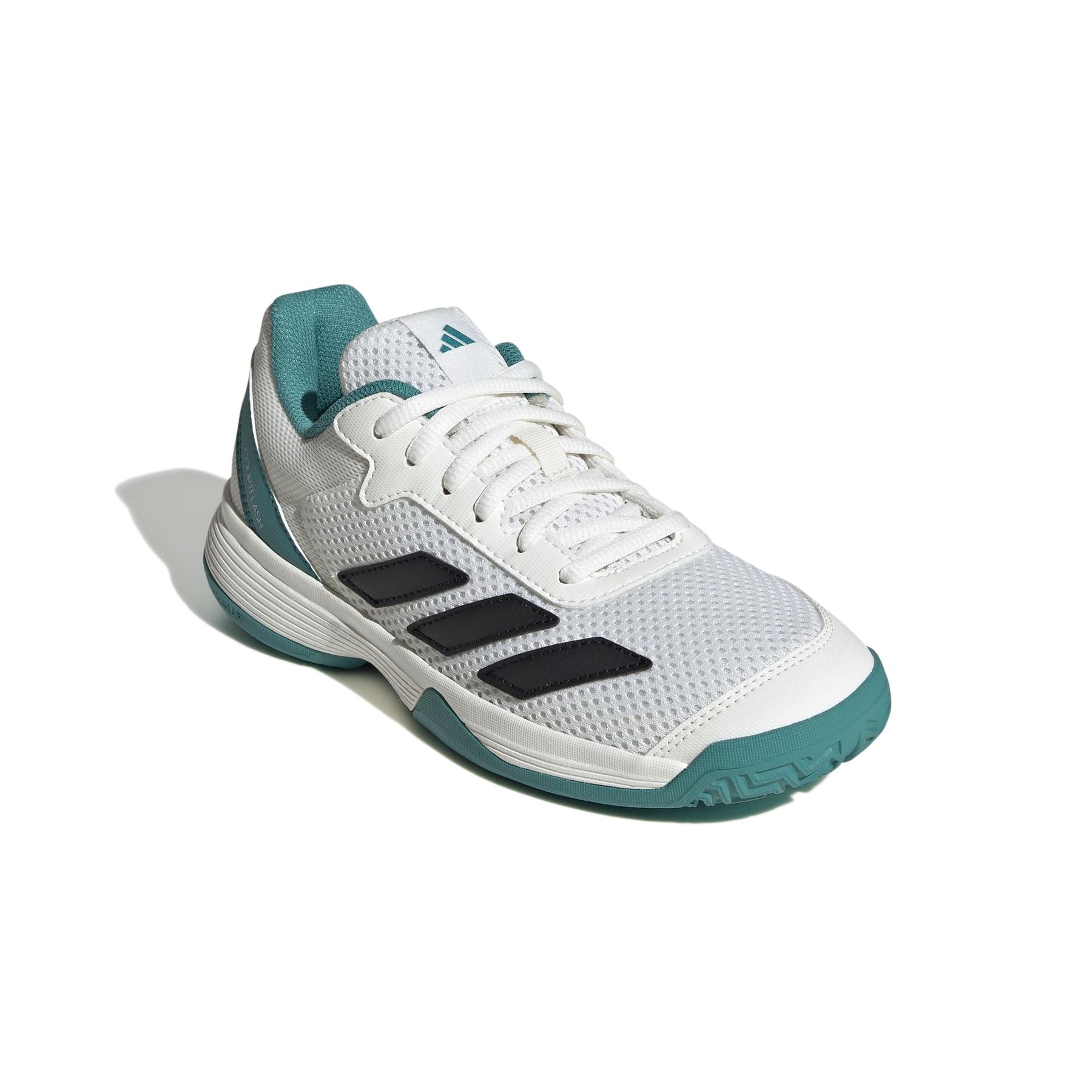 product/a/d/adidas_jh5123_6_footwear_photography_front_lateral_top_view_white-nw091625.jpg