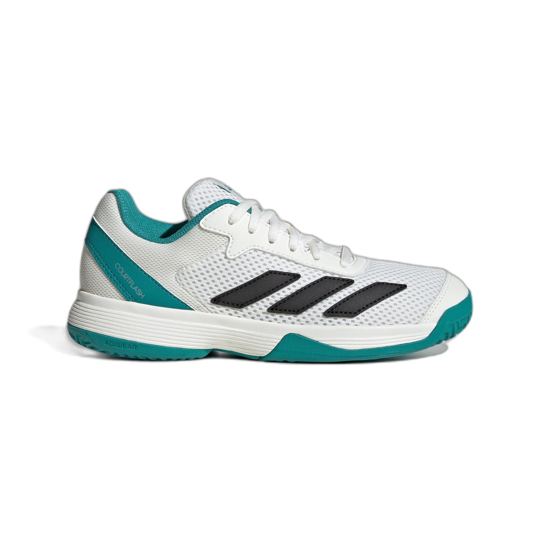 product/a/d/adidas_jh5123_cloud-white-pure-teal-off-white_1.jpg