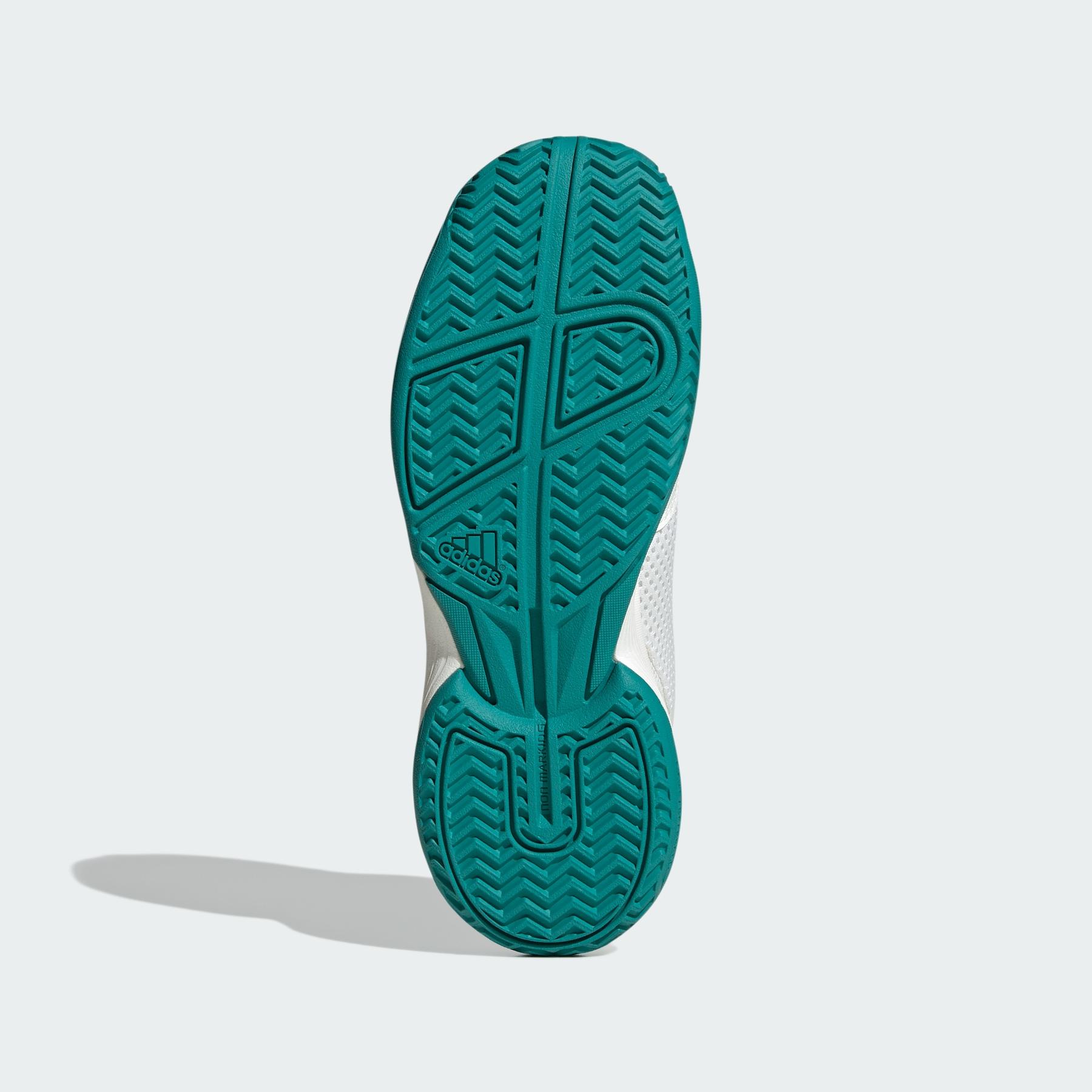 product/a/d/adidas_jh5123_cloud-white-pure-teal-off-white_3.jpg